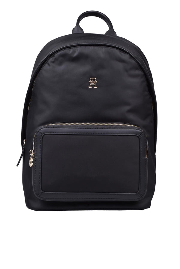 TOMMY HILFIGER zaino