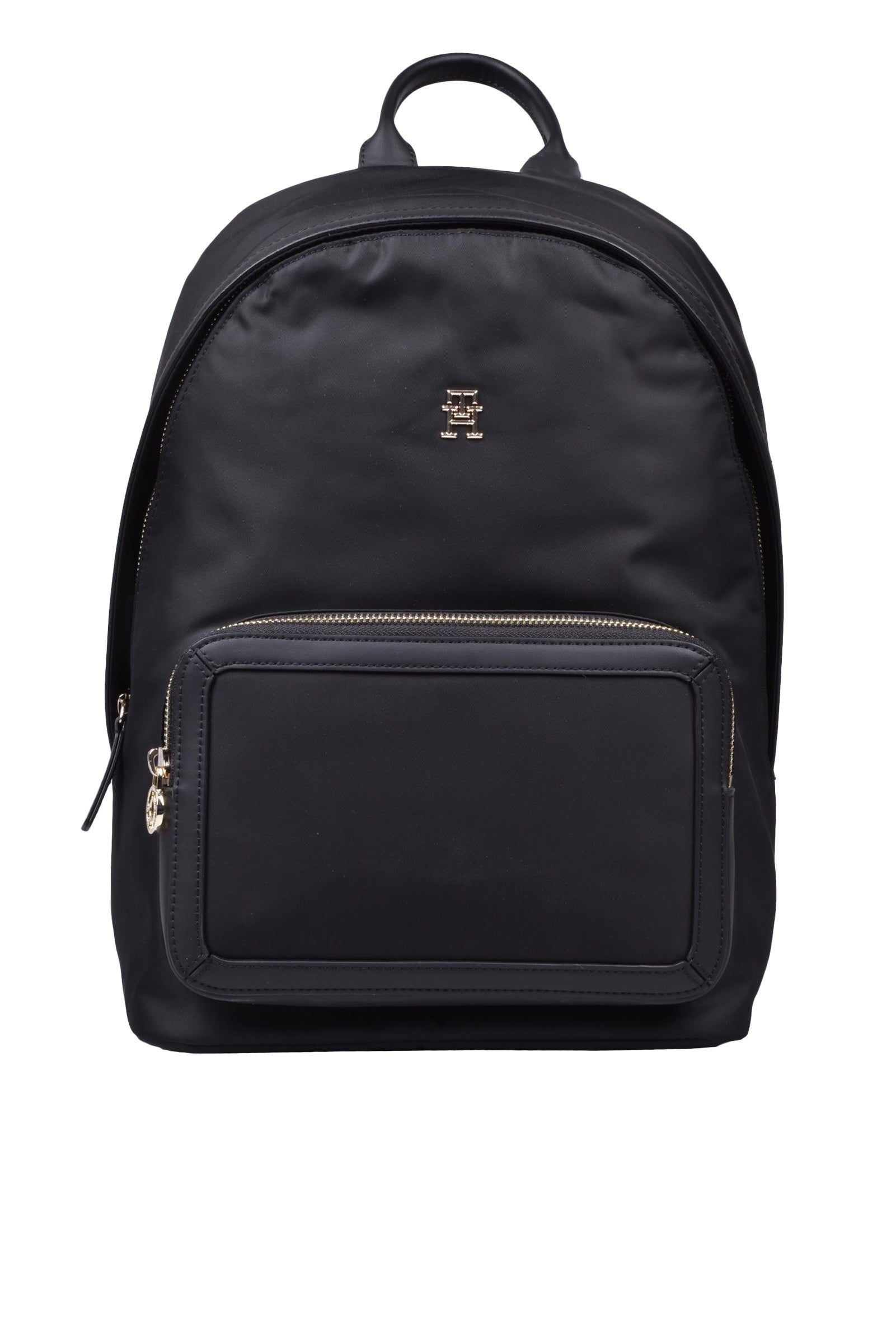 TOMMY HILFIGER zaino
