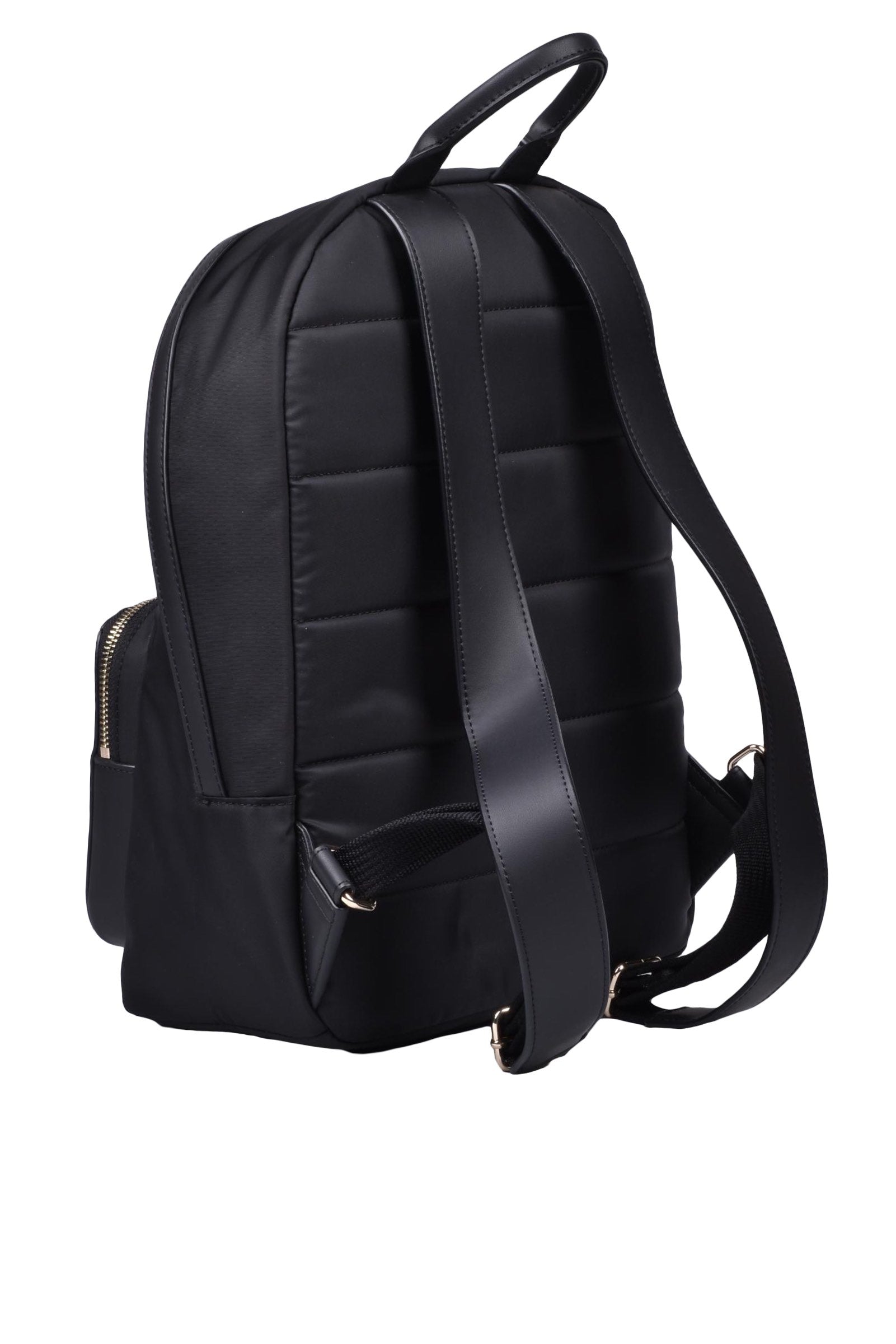 TOMMY HILFIGER zaino