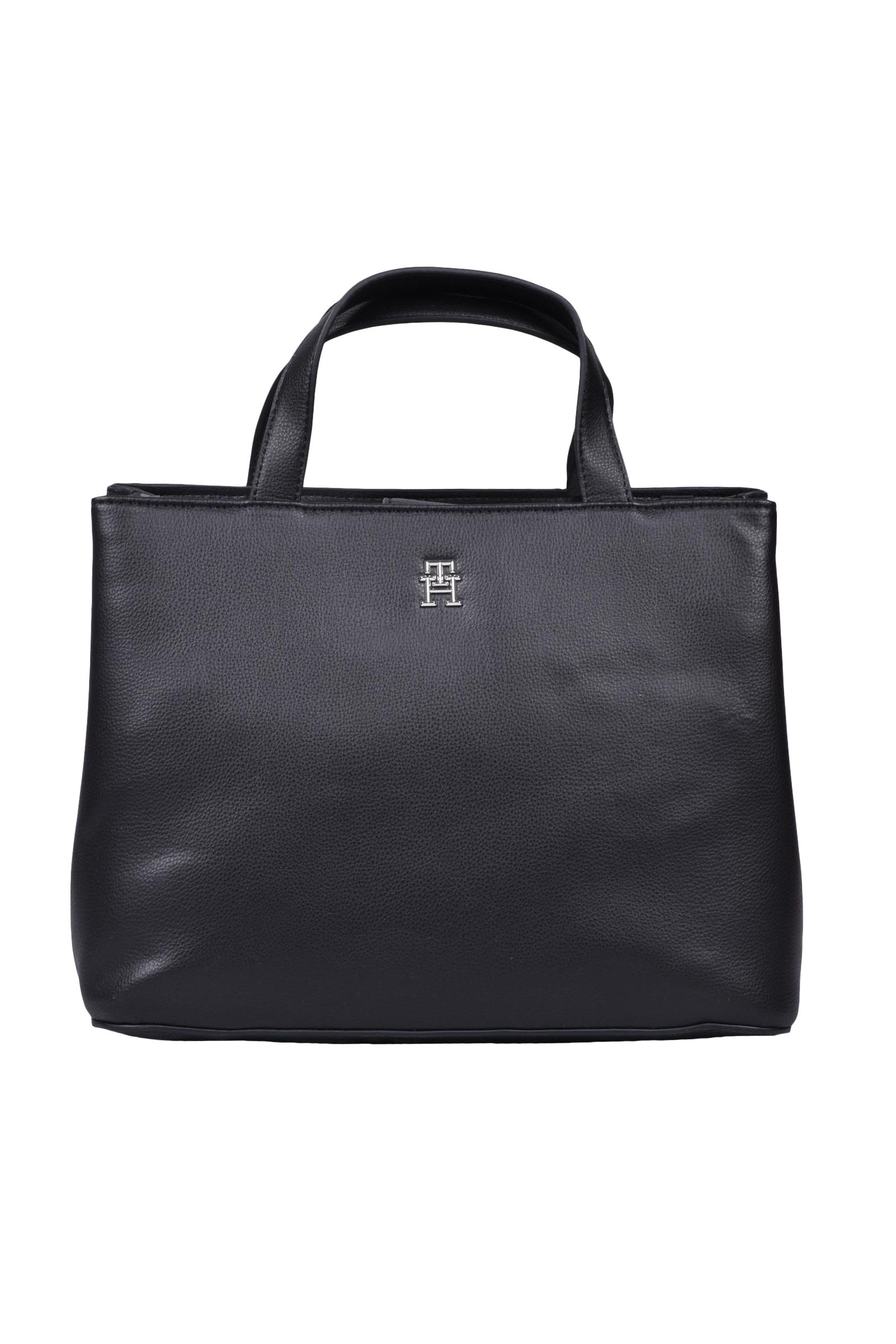 TOMMY HILFIGER bag