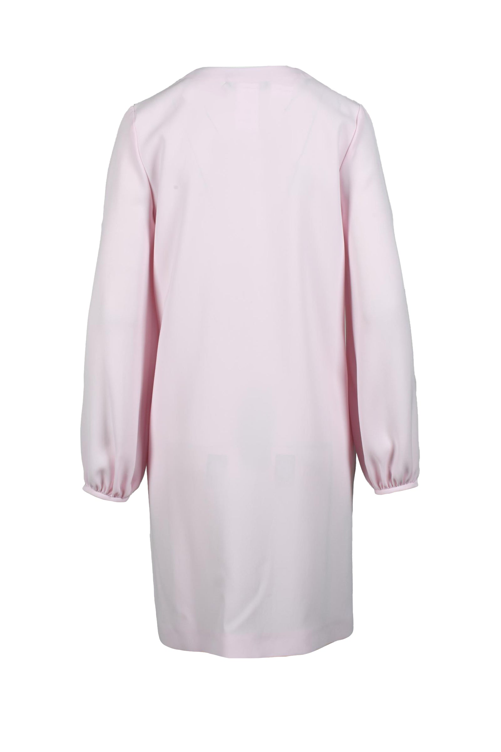 MAX MARA STUDIO women's dress