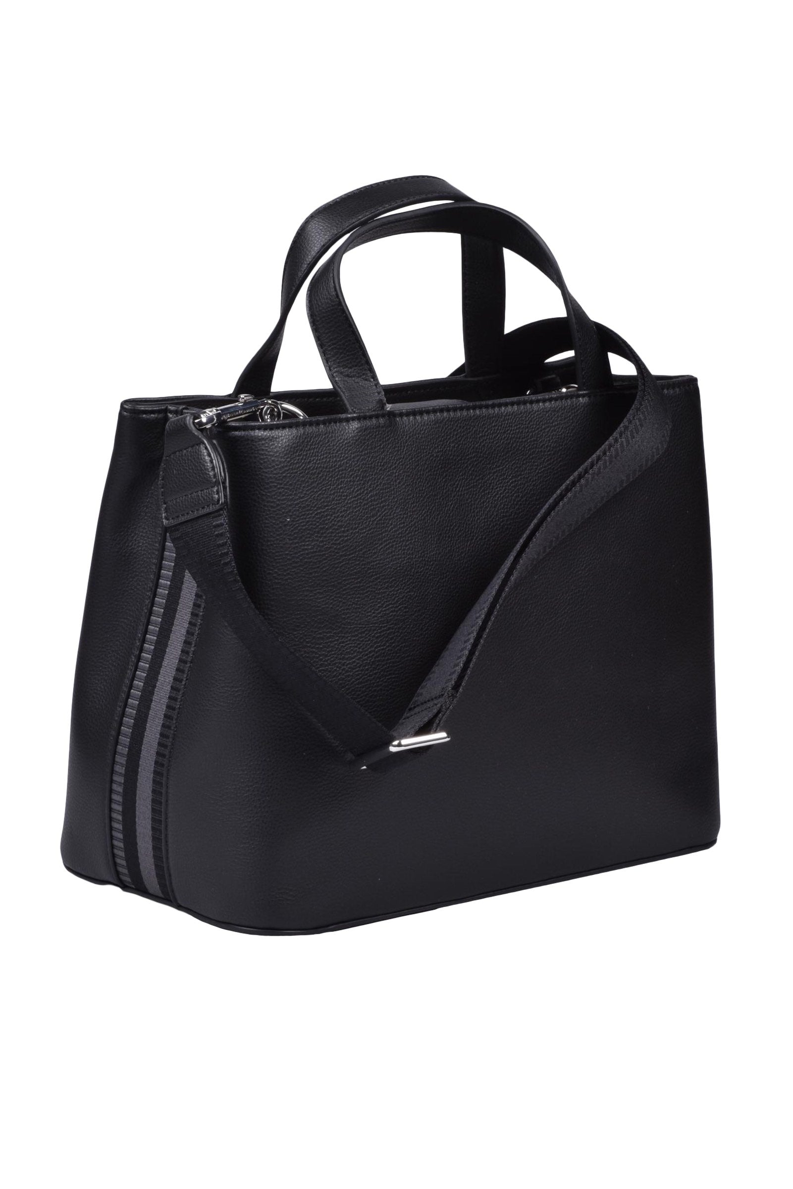 TOMMY HILFIGER bag