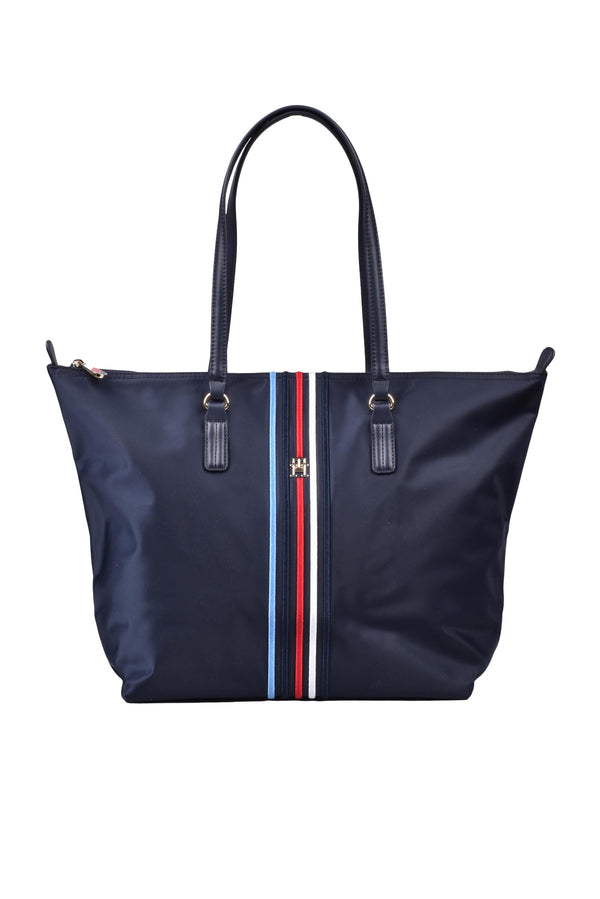 TOMMY HILFIGER bag