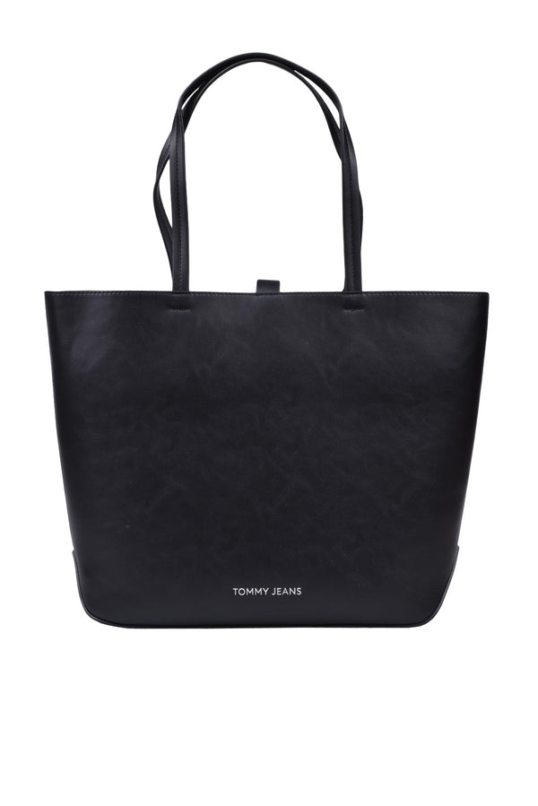 TOMMY JEANS borsa