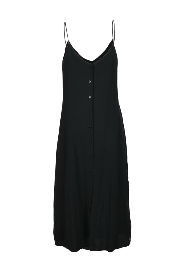 CALVIN KLEIN JEANS abito donna