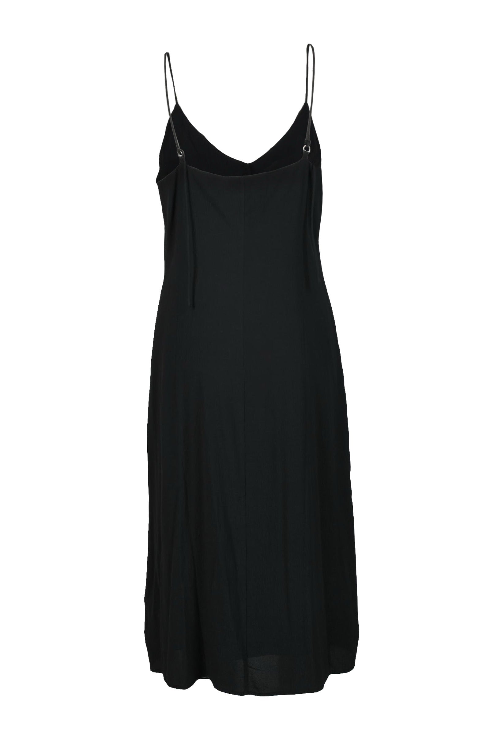 CALVIN KLEIN JEANS Damenkleid