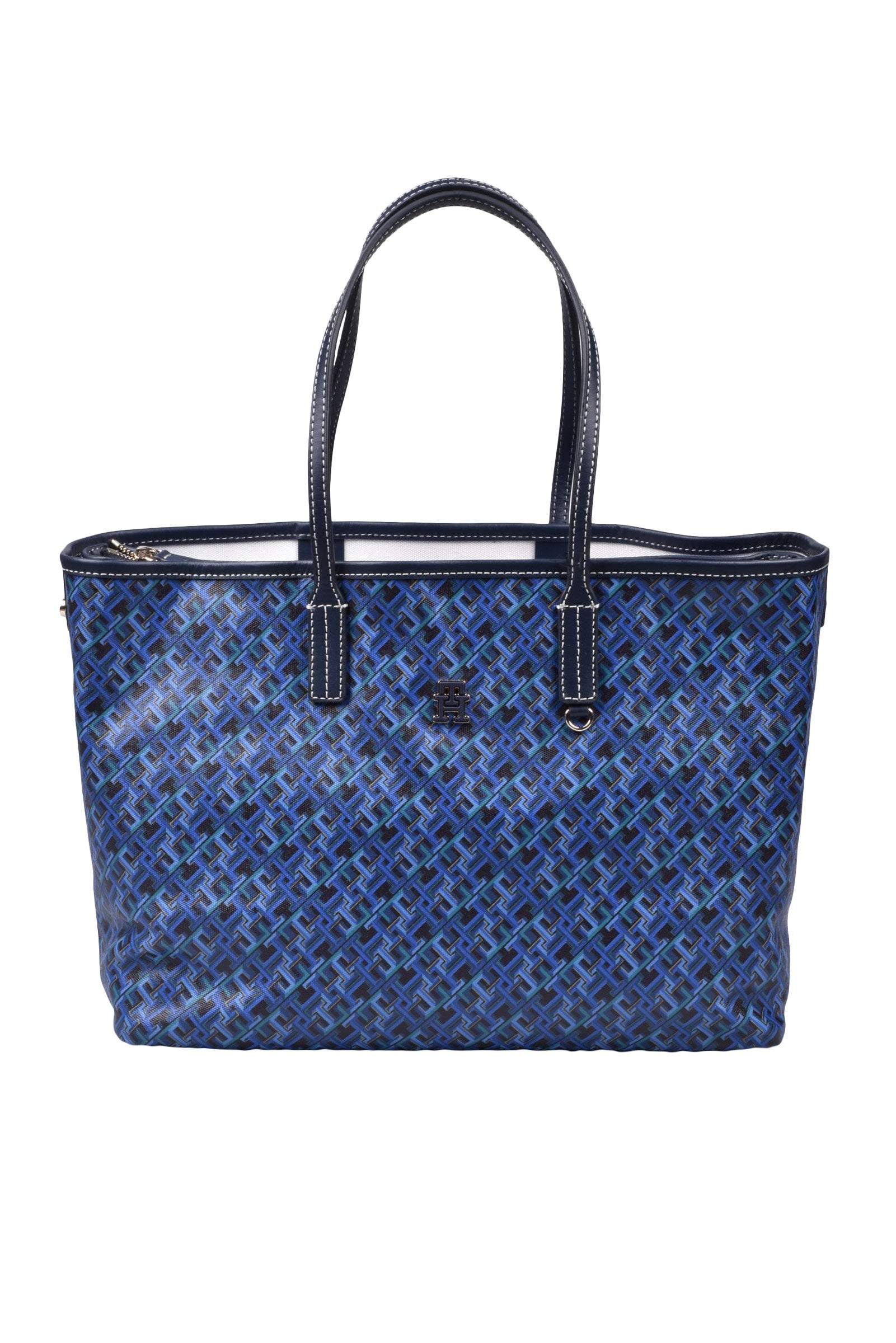 TOMMY HILFIGER bag