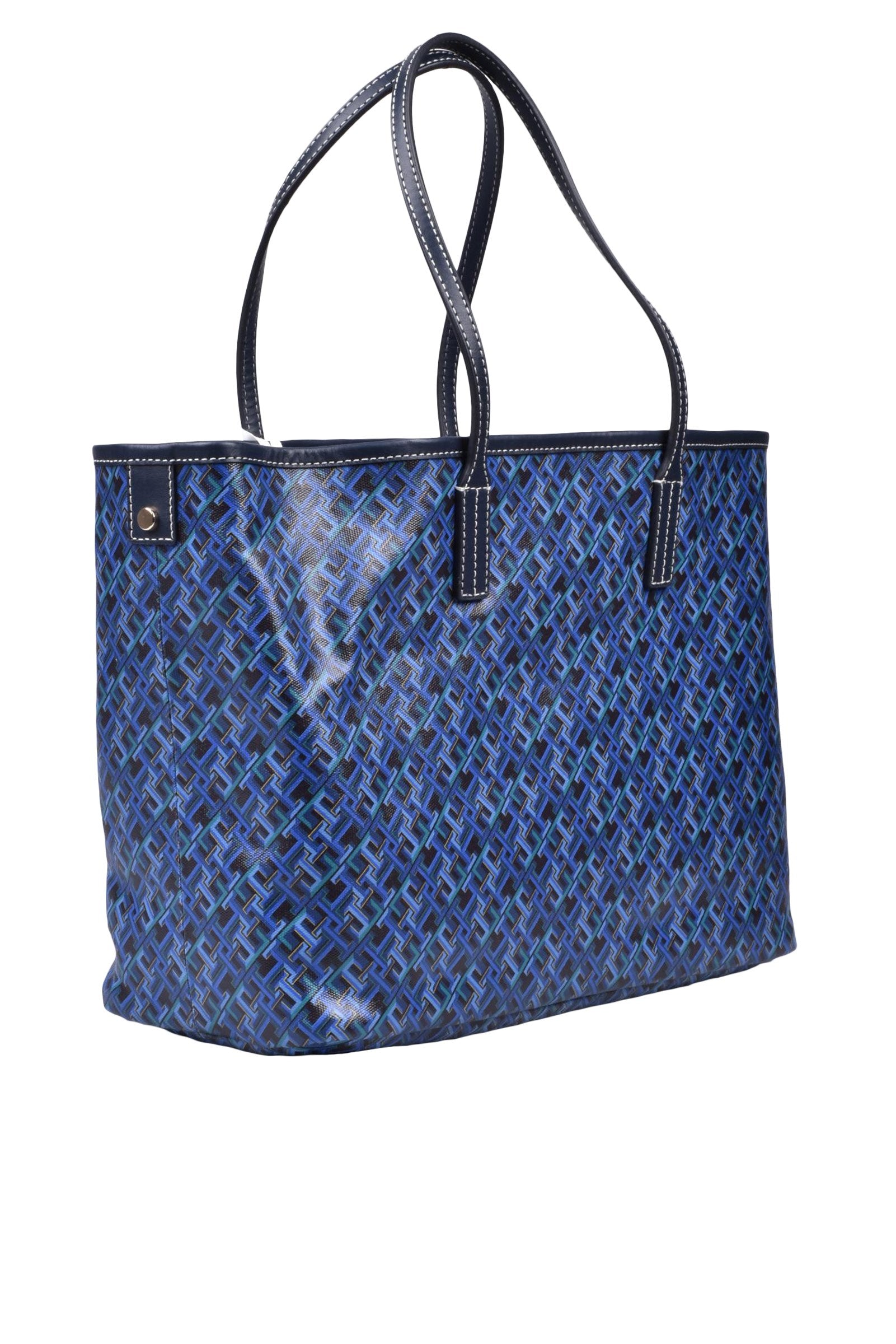 TOMMY HILFIGER bag