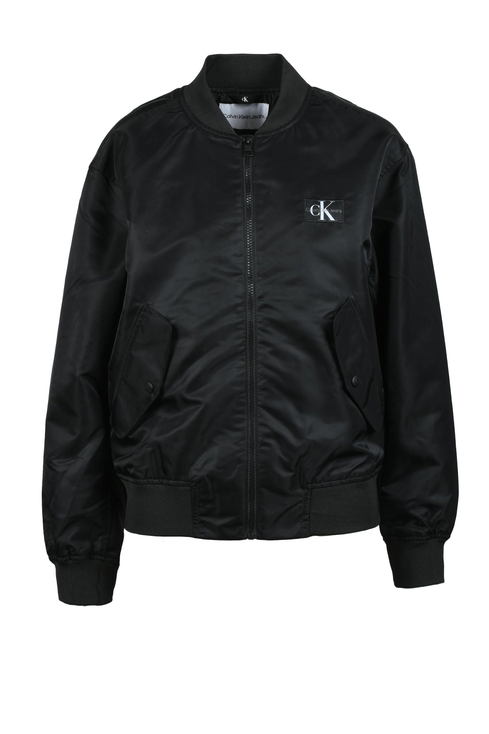 CALVIN KLEIN JEANS jacket