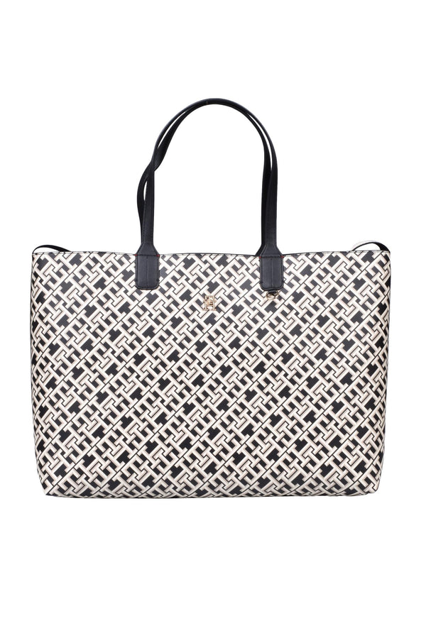 TOMMY HILFIGER borsa