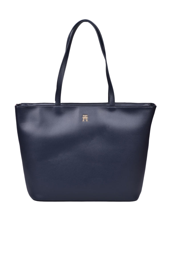 TOMMY HILFIGER borsa