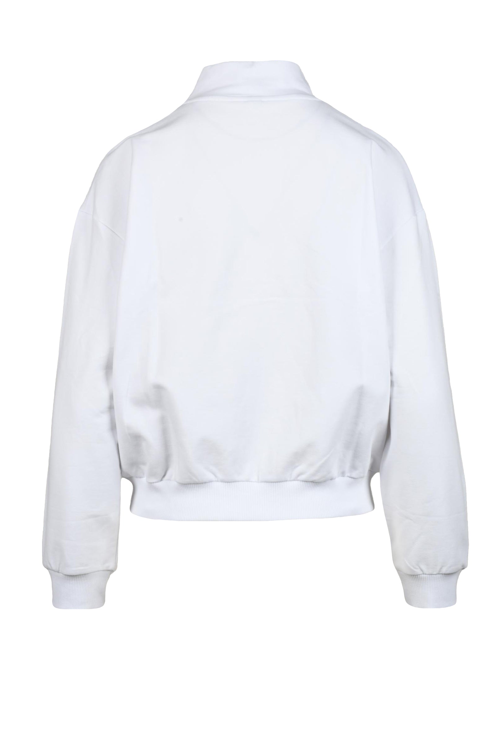 MOSCHINO UNDERWEAR sweatshirt