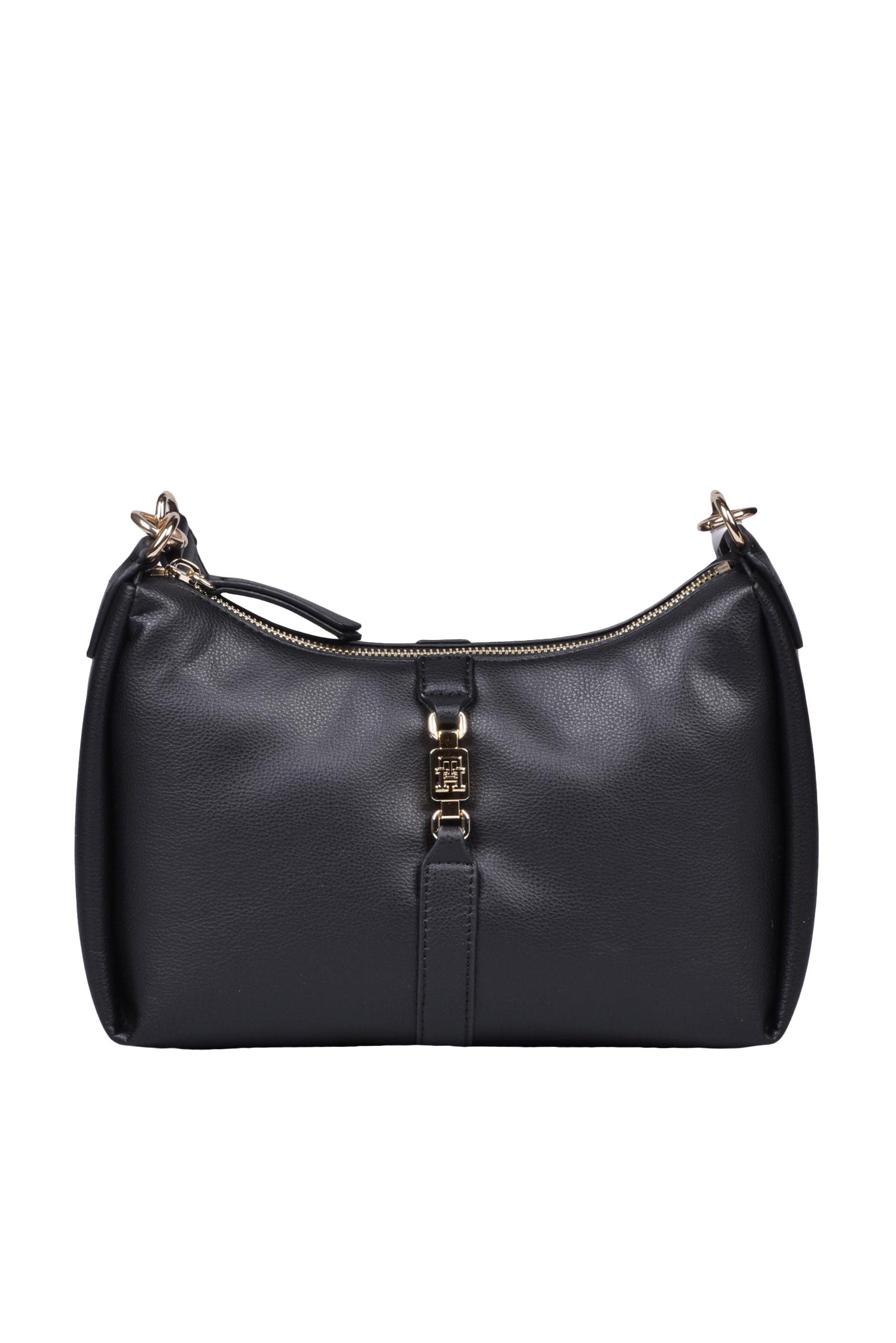 TOMMY HILFIGER borsa