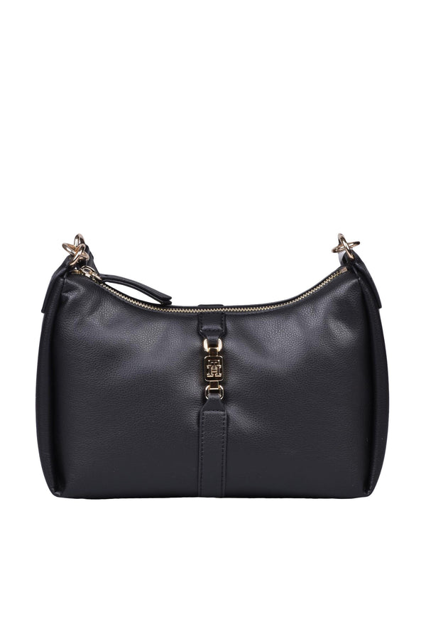 TOMMY HILFIGER borsa
