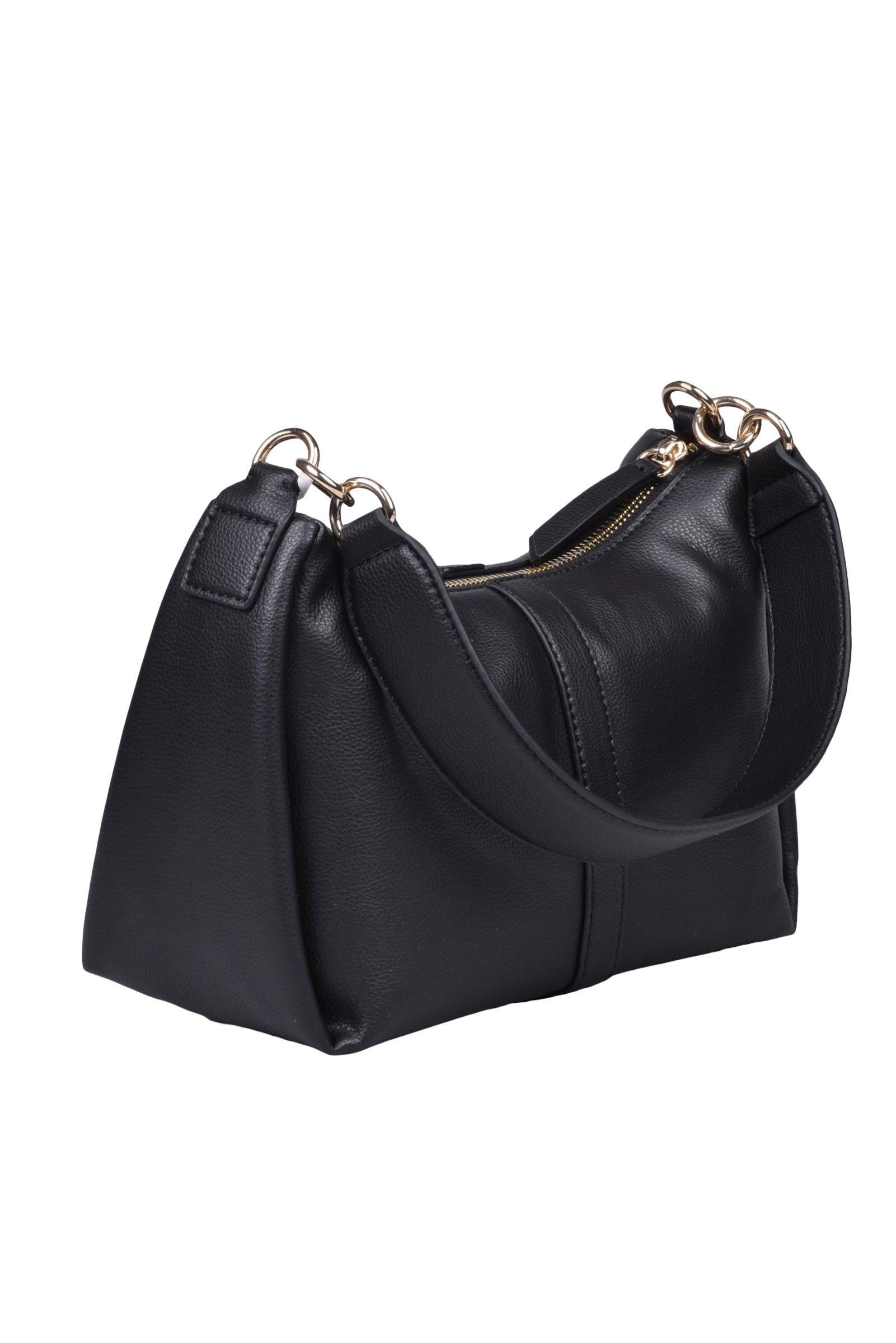TOMMY HILFIGER borsa