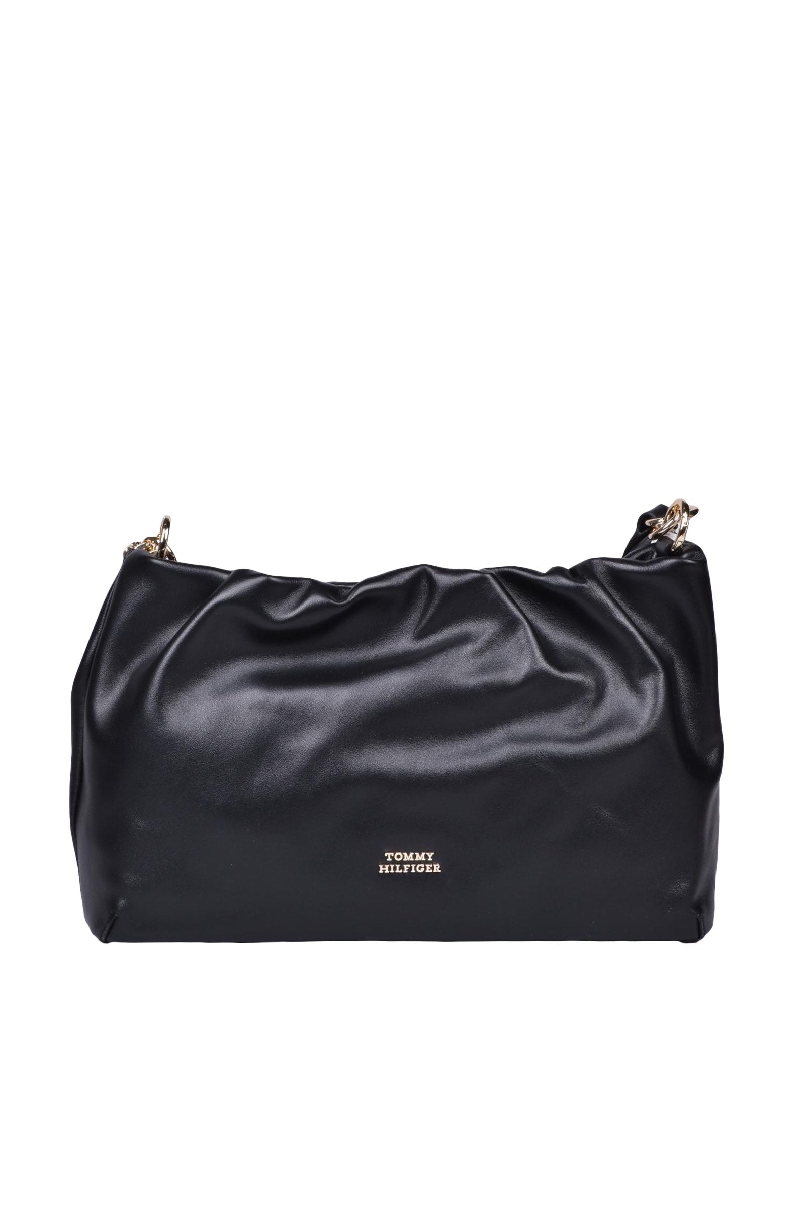 TOMMY HILFIGER bag