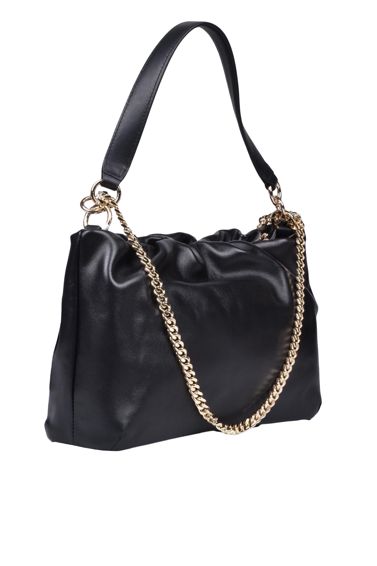 TOMMY HILFIGER bag