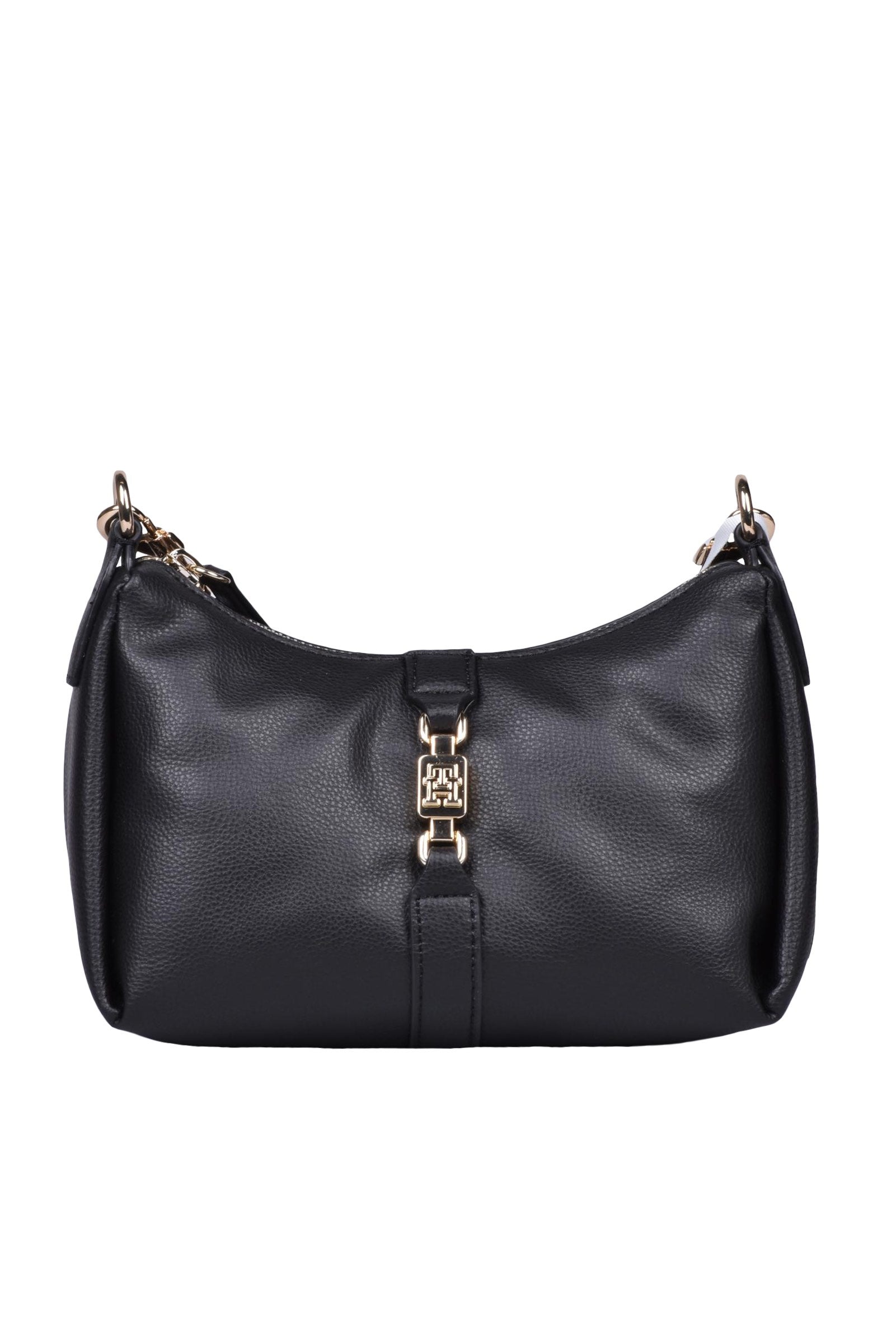 TOMMY HILFIGER bag