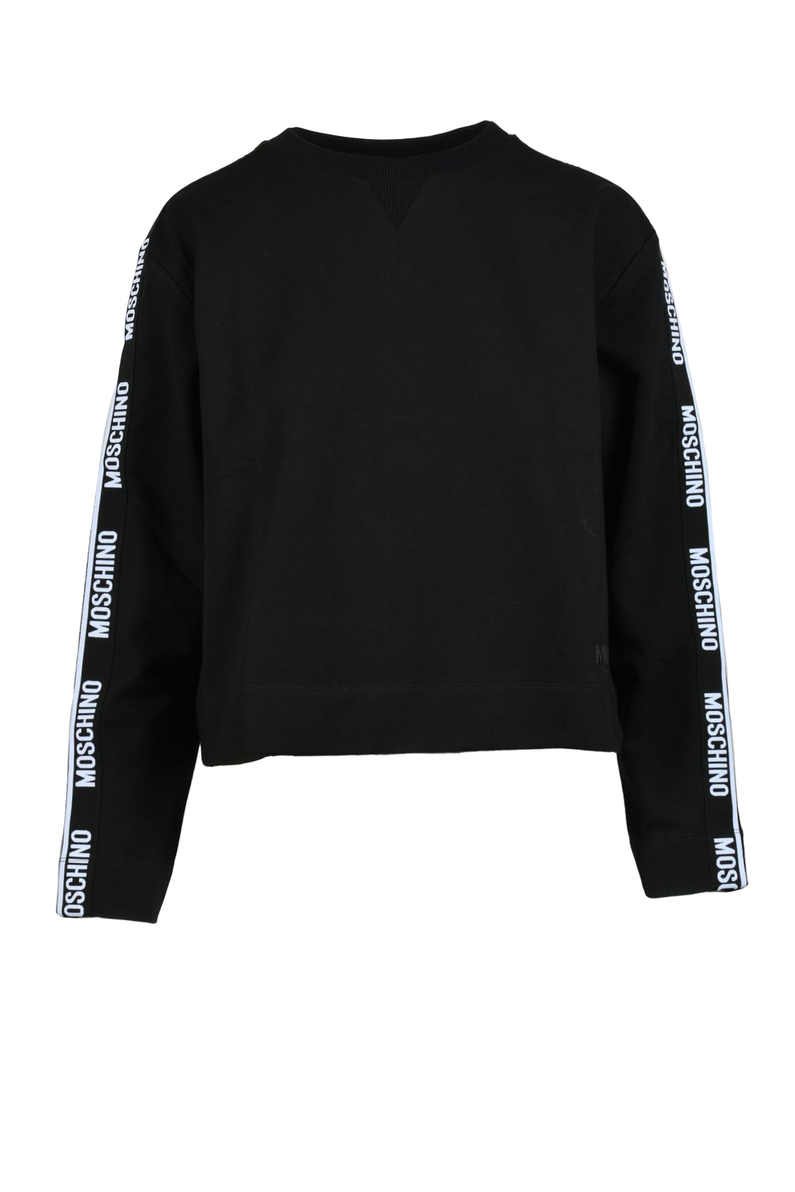 MOSCHINO UNDERWEAR sweatshirt