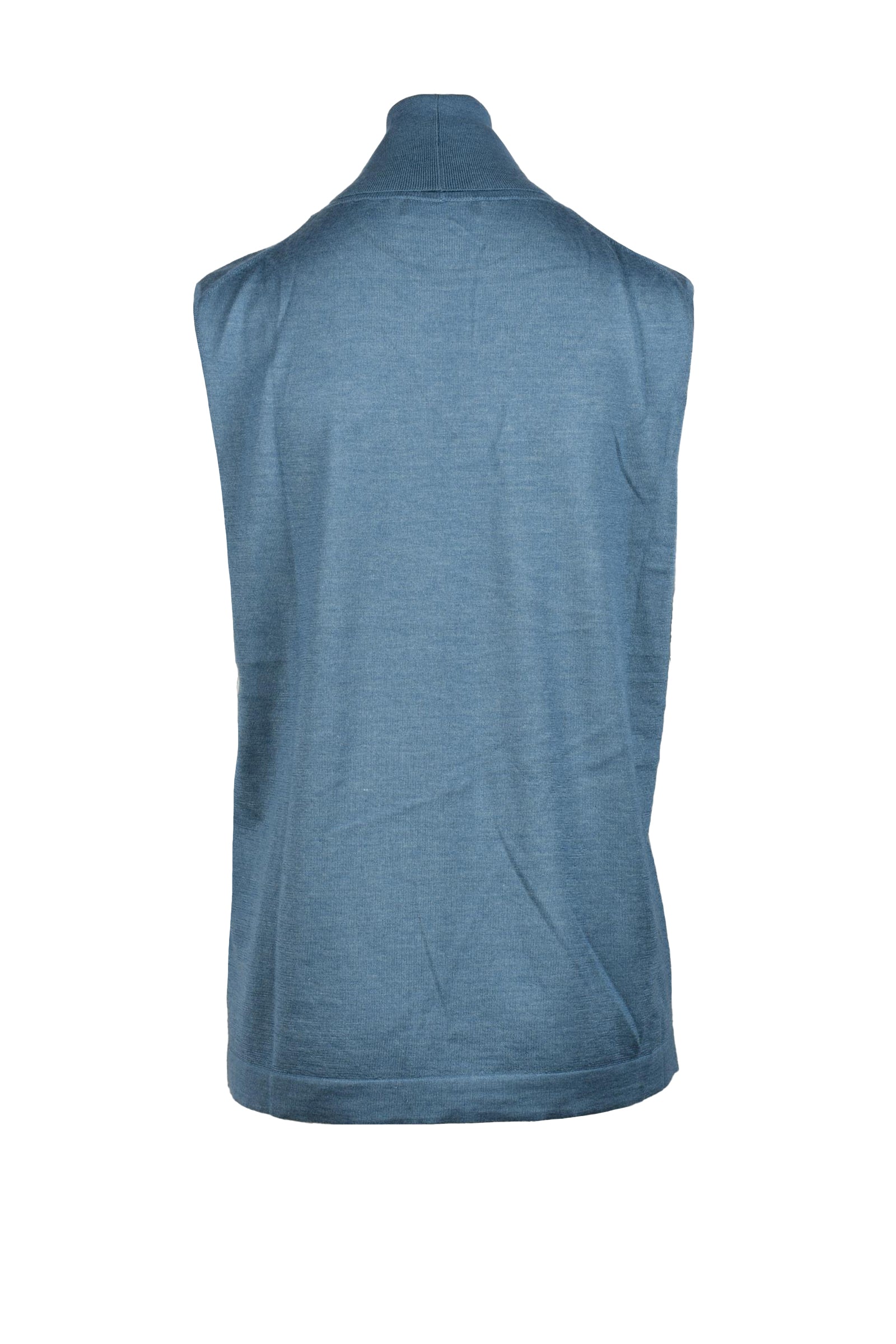 FABIANA FILIPPI shirt