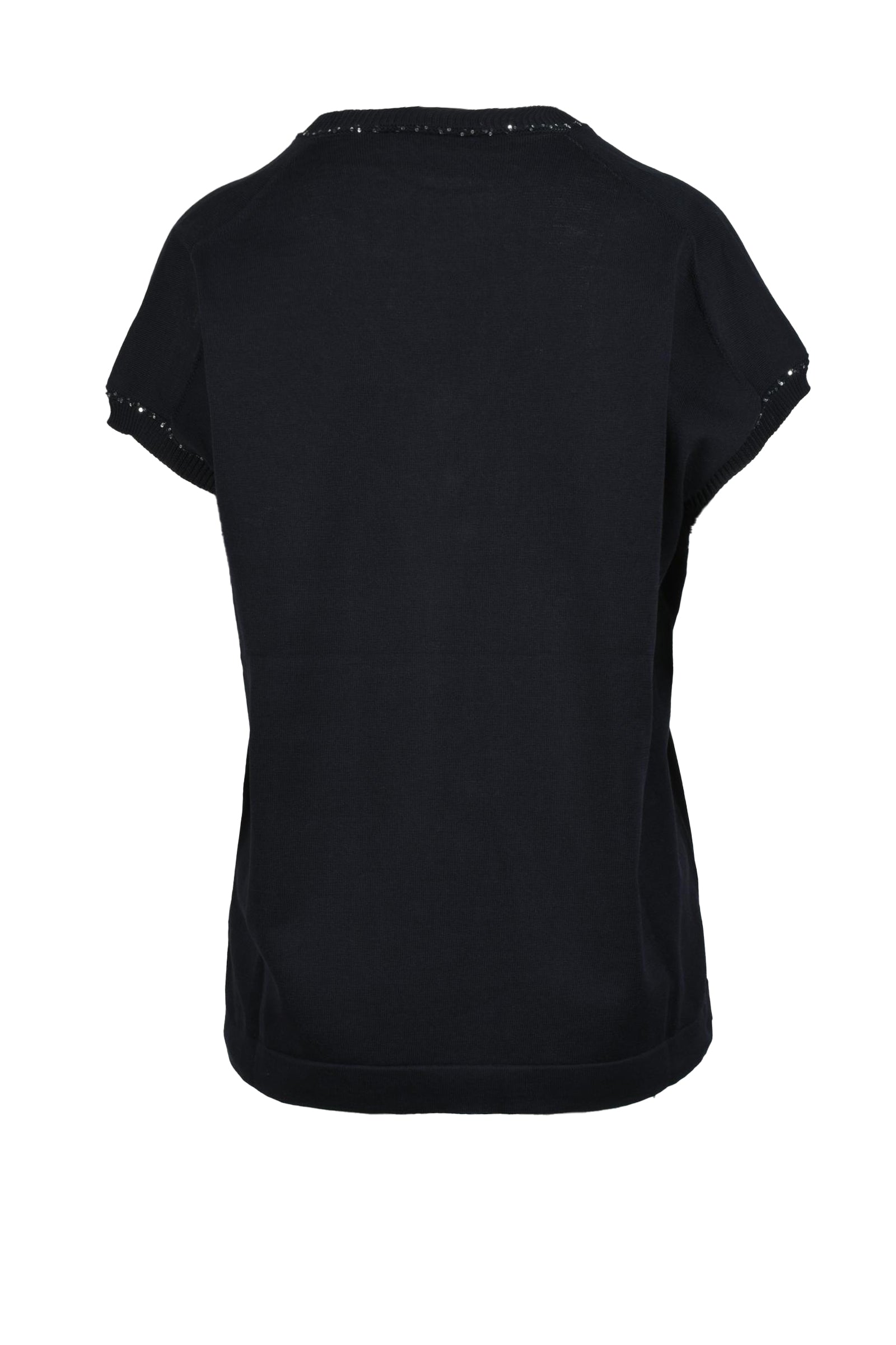FABIANA FILIPPI shirt
