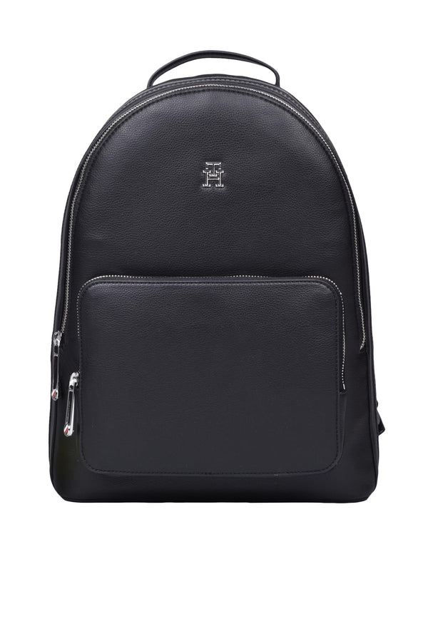 TOMMY HILFIGER backpack