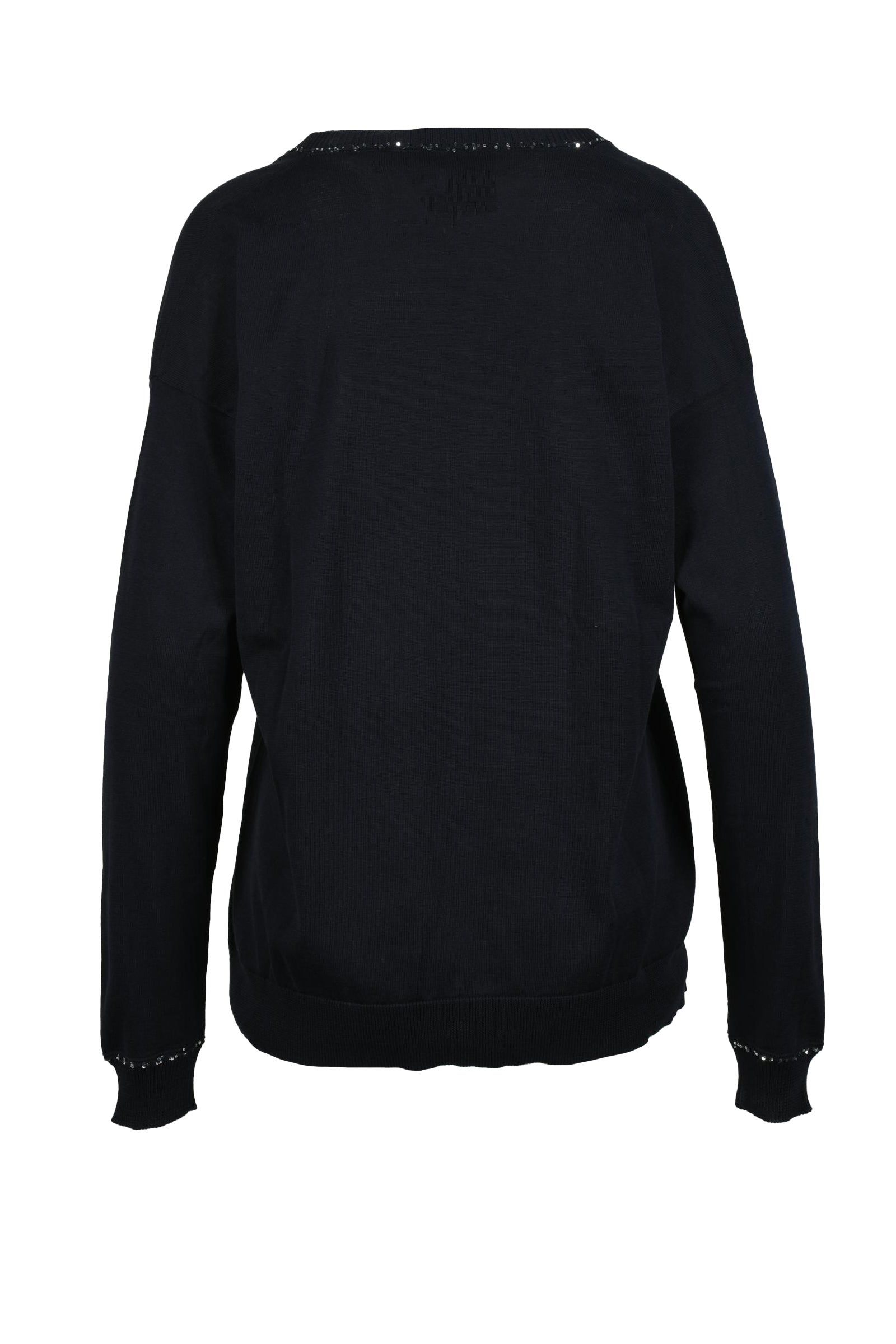 FABIANA FILIPPI shirt