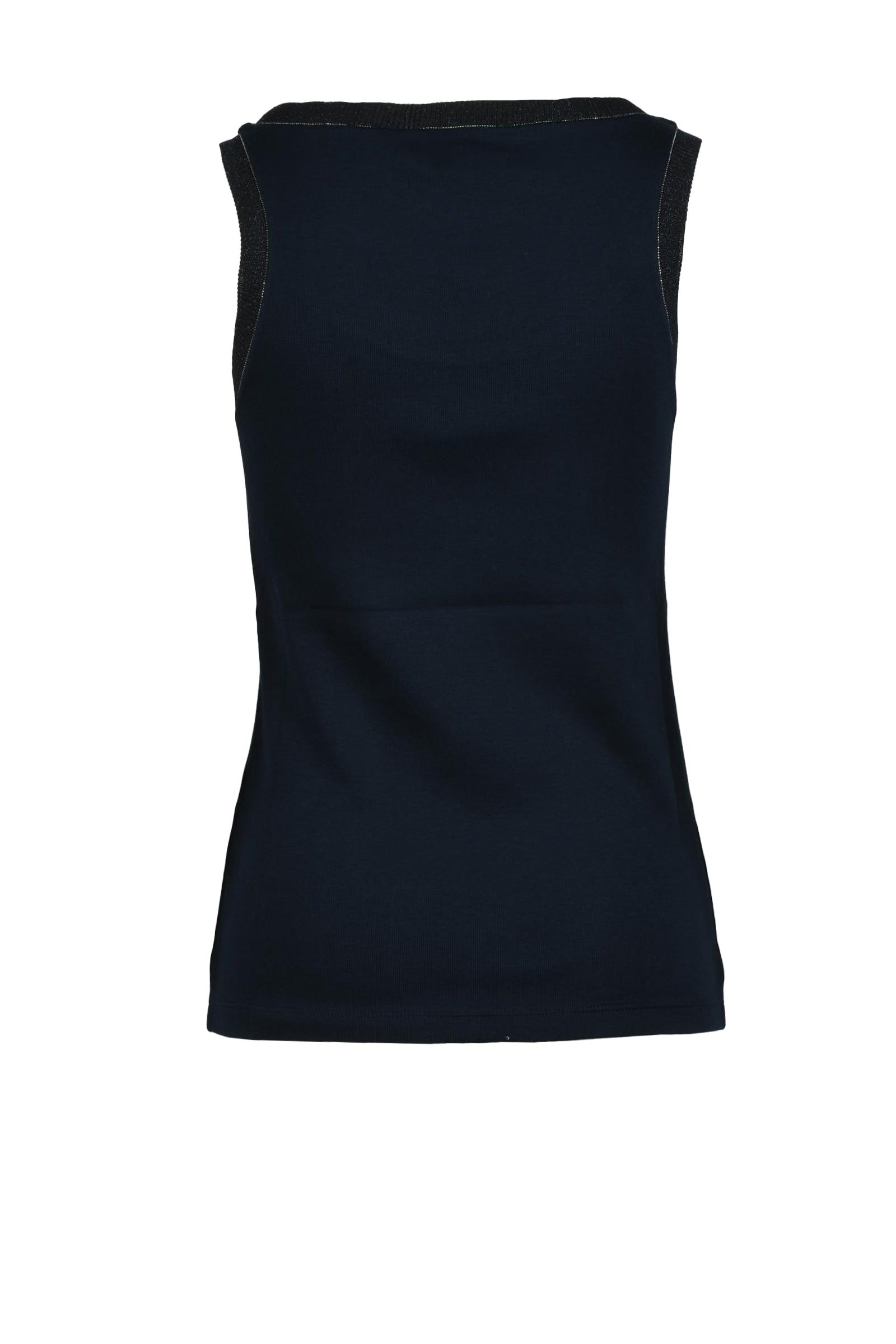 FABIANA FILIPPI T-Shirt