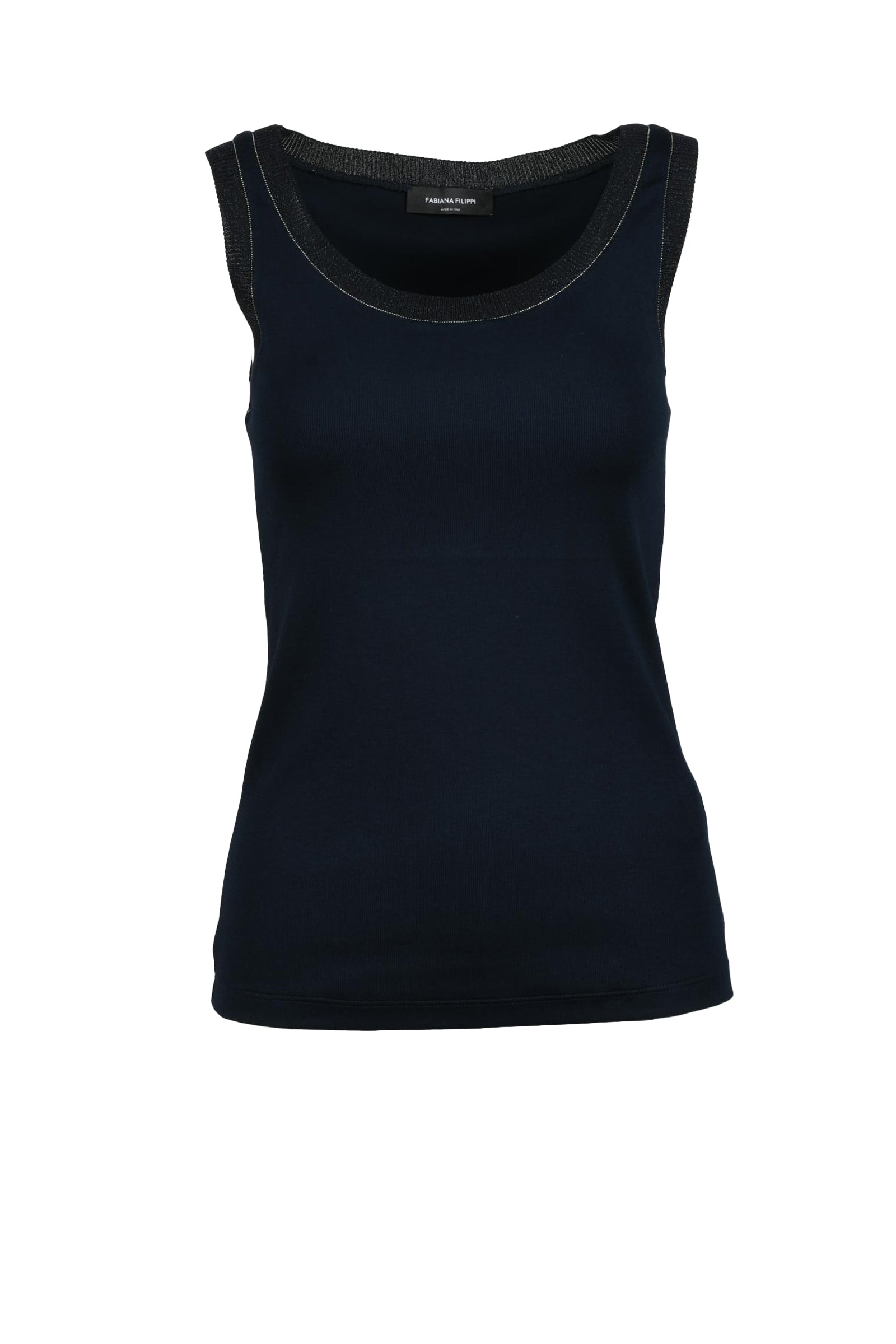FABIANA FILIPPI T-Shirt