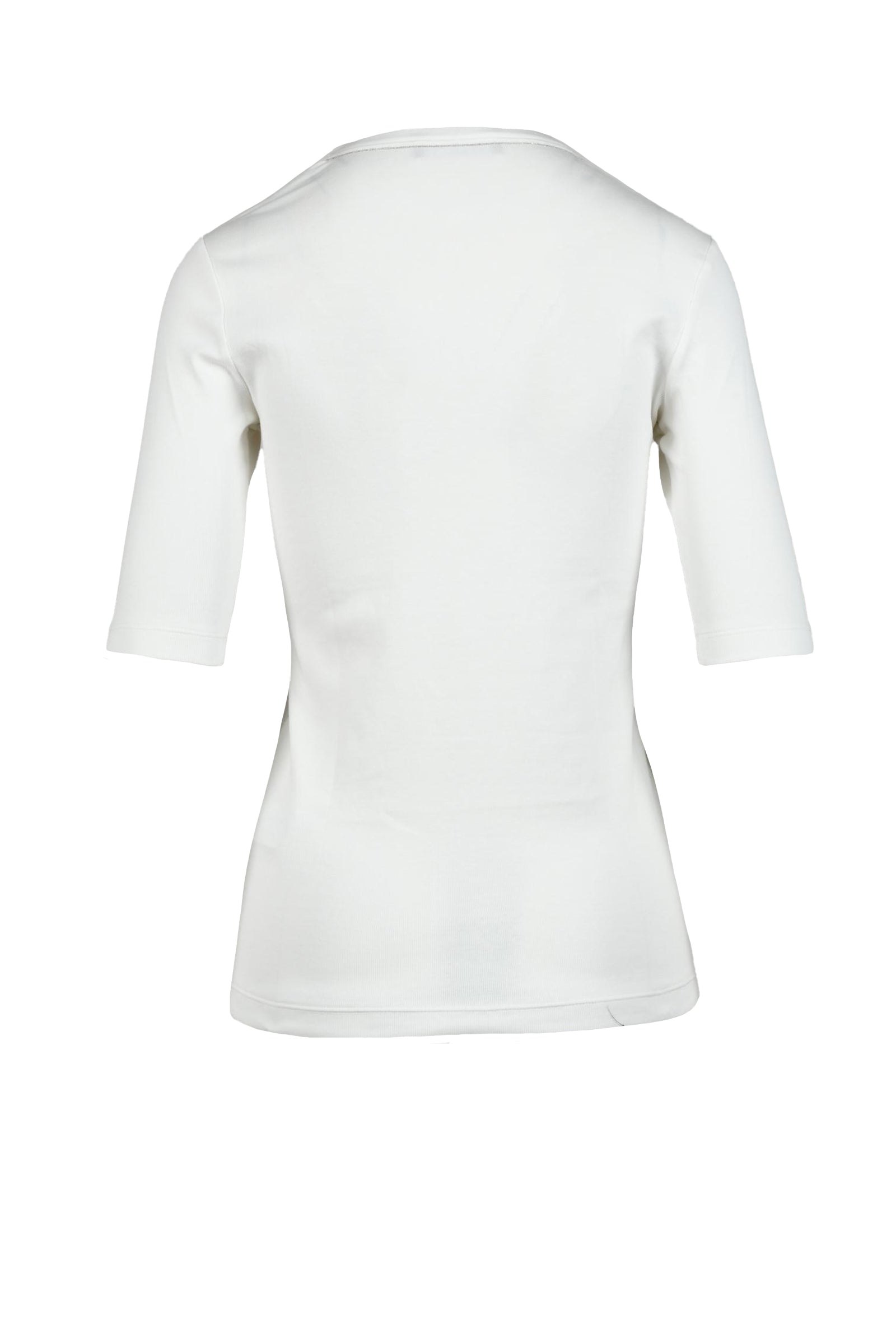 FABIANA FILIPPI t-shirt