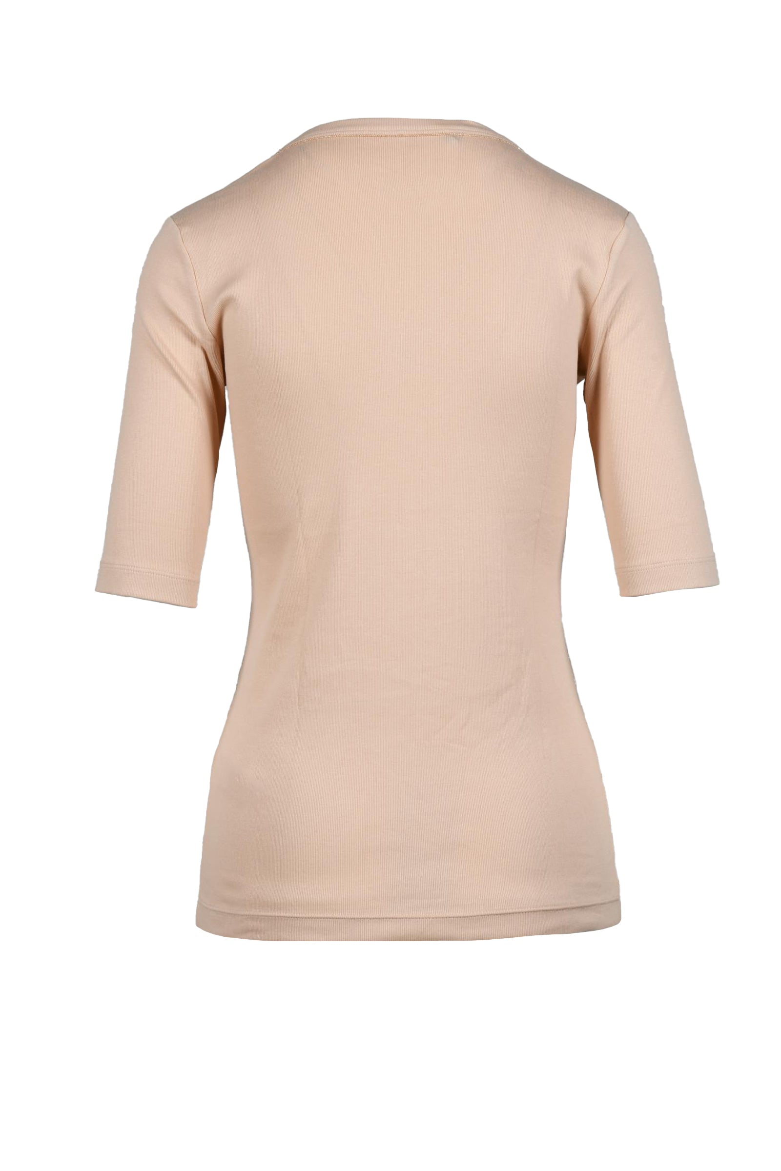 FABIANA FILIPPI t-shirt