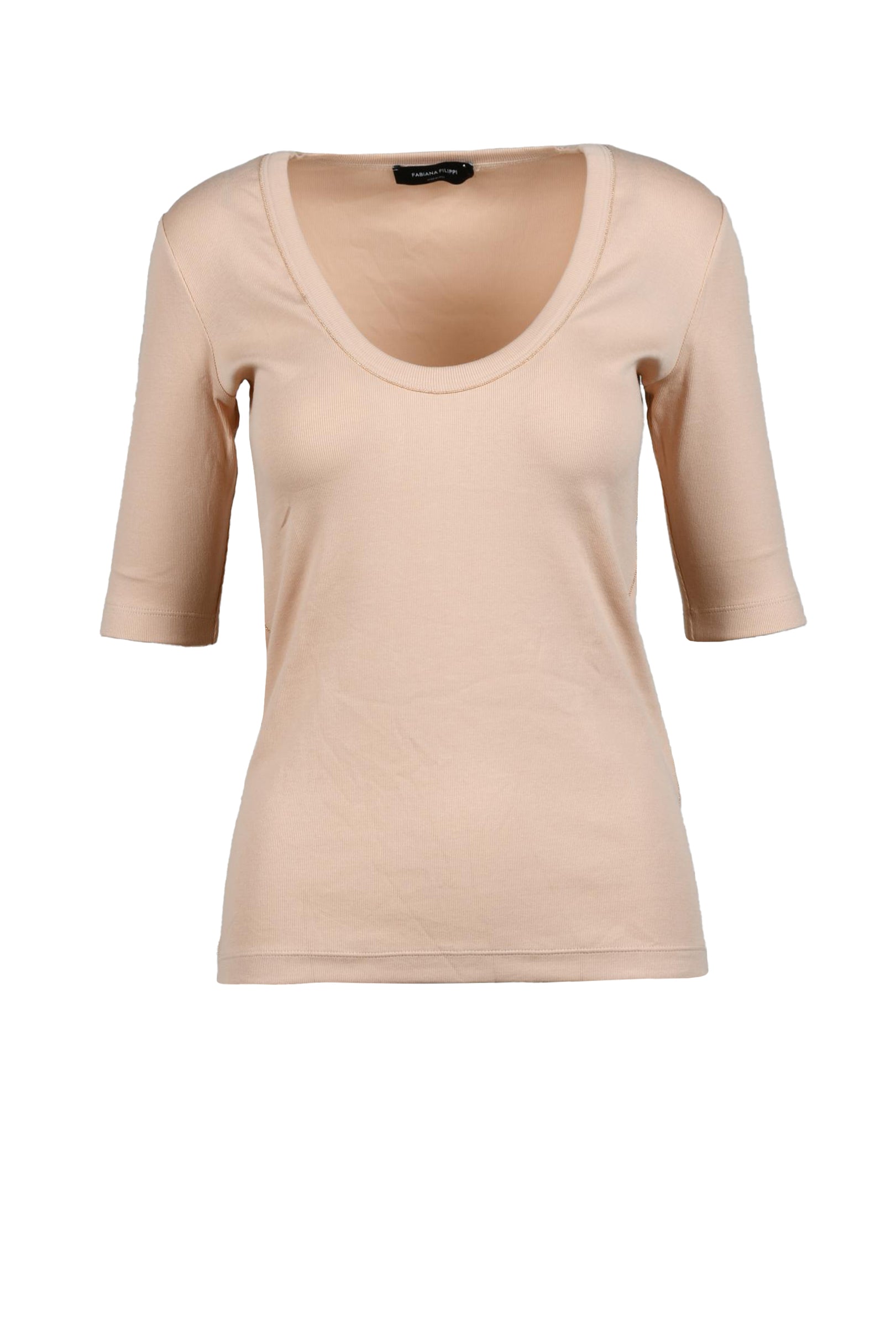 FABIANA FILIPPI t-shirt