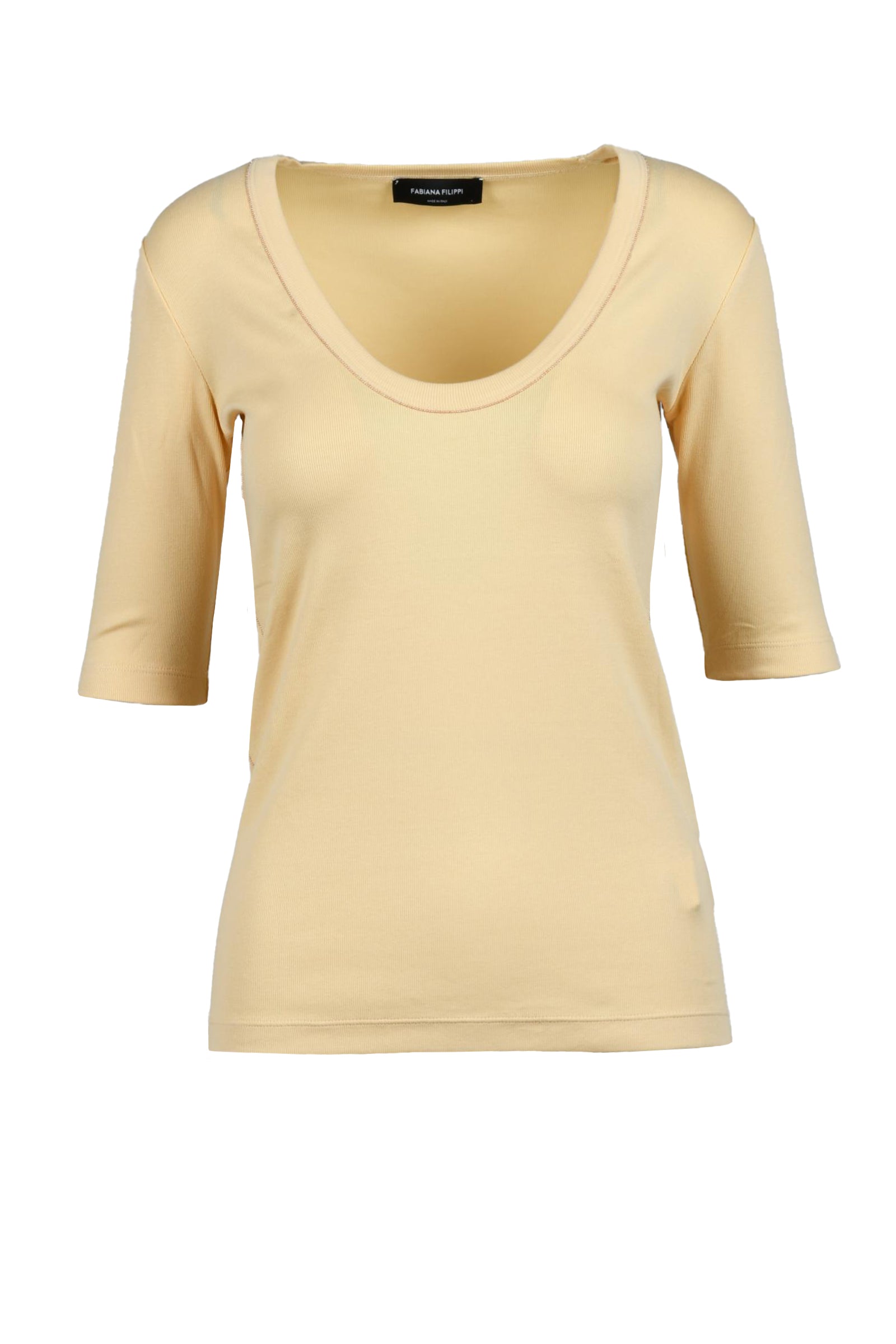 FABIANA FILIPPI T-Shirt
