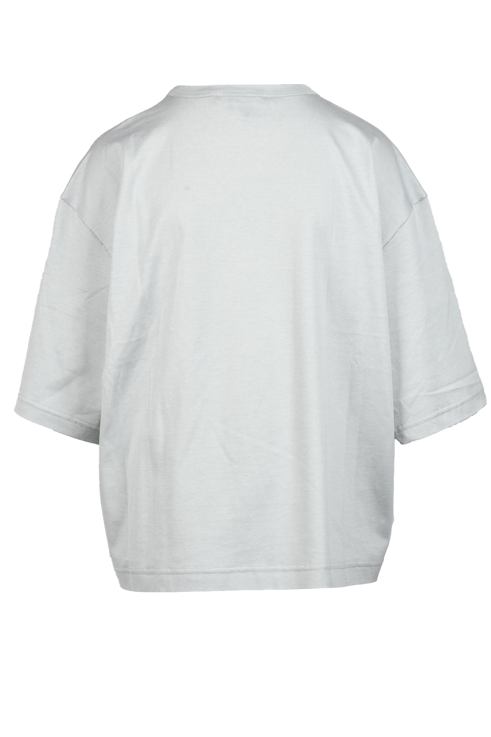 FABIANA FILIPPI tshirt