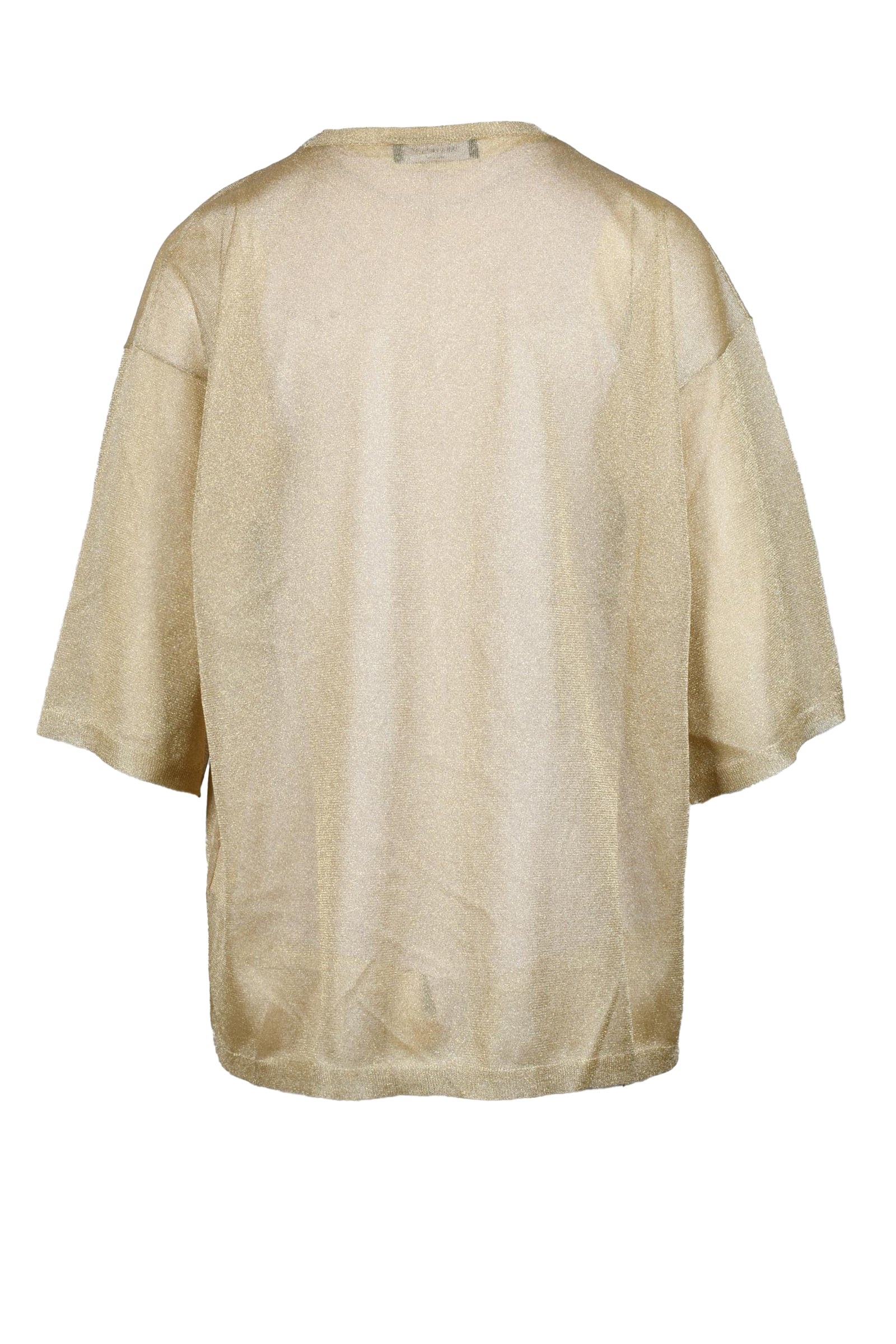 FABIANA FILIPPI T-Shirt