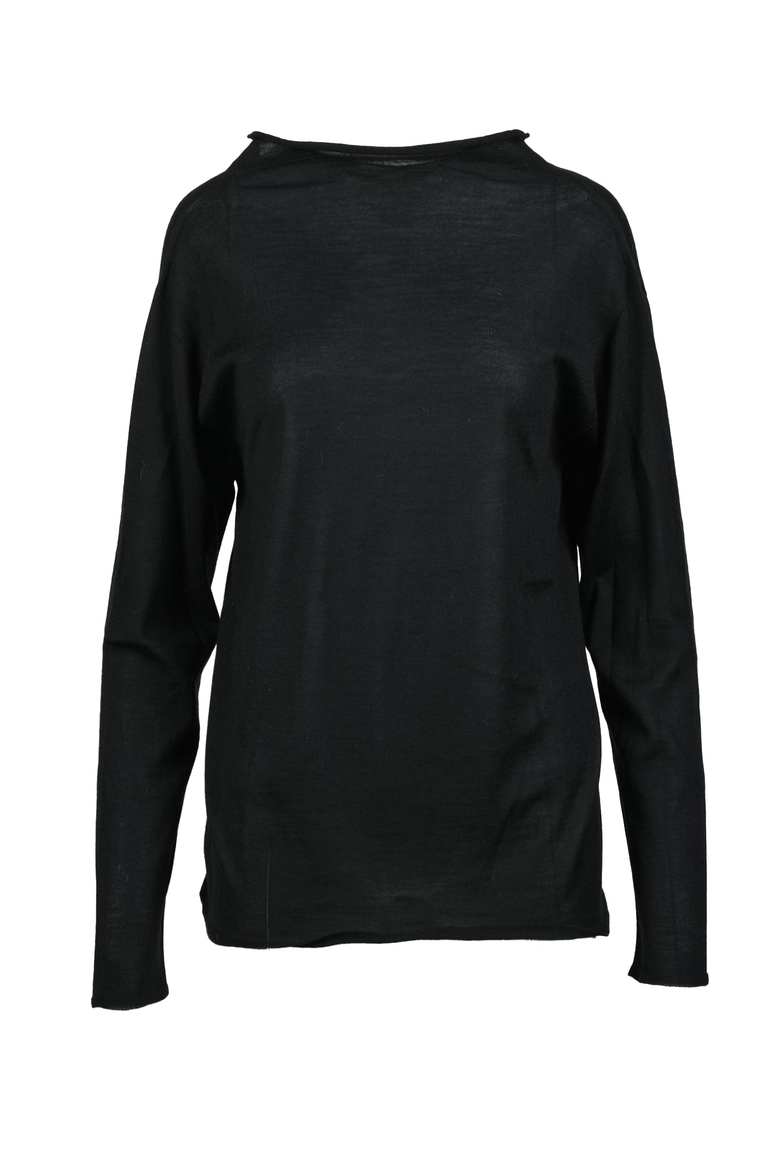 FABIANA FILIPPI shirt