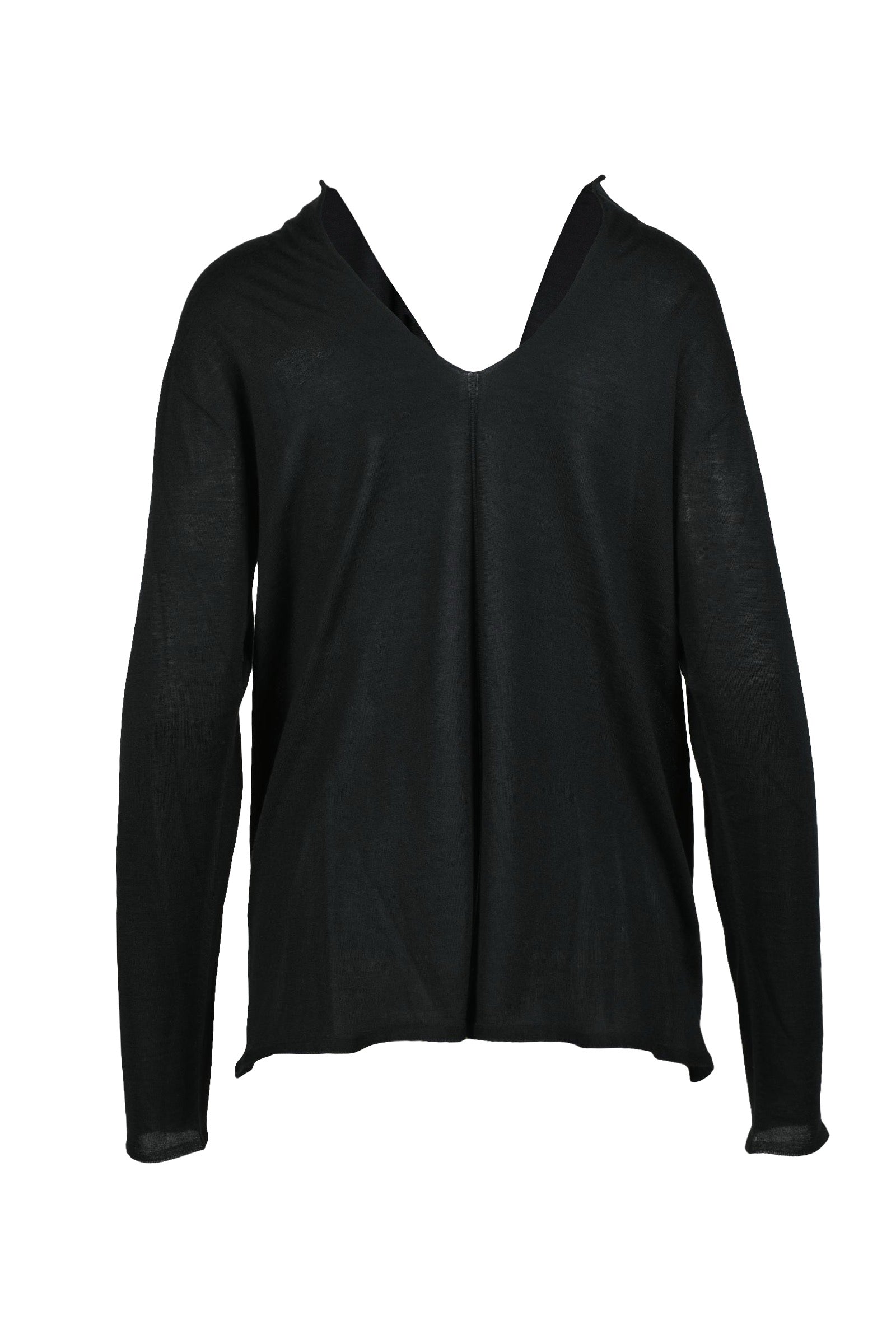 FABIANA FILIPPI shirt