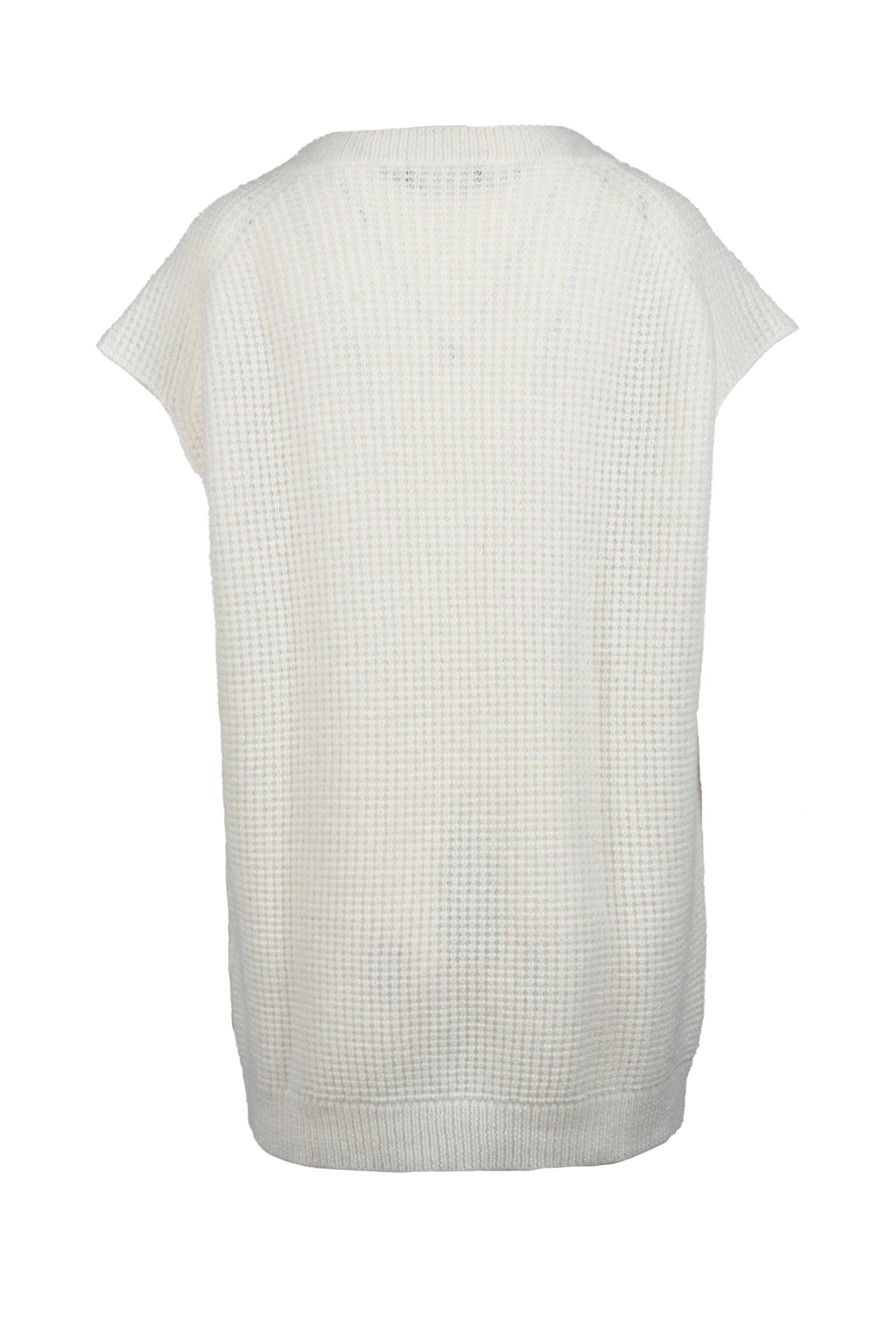 FABIANA FILIPPI shirt