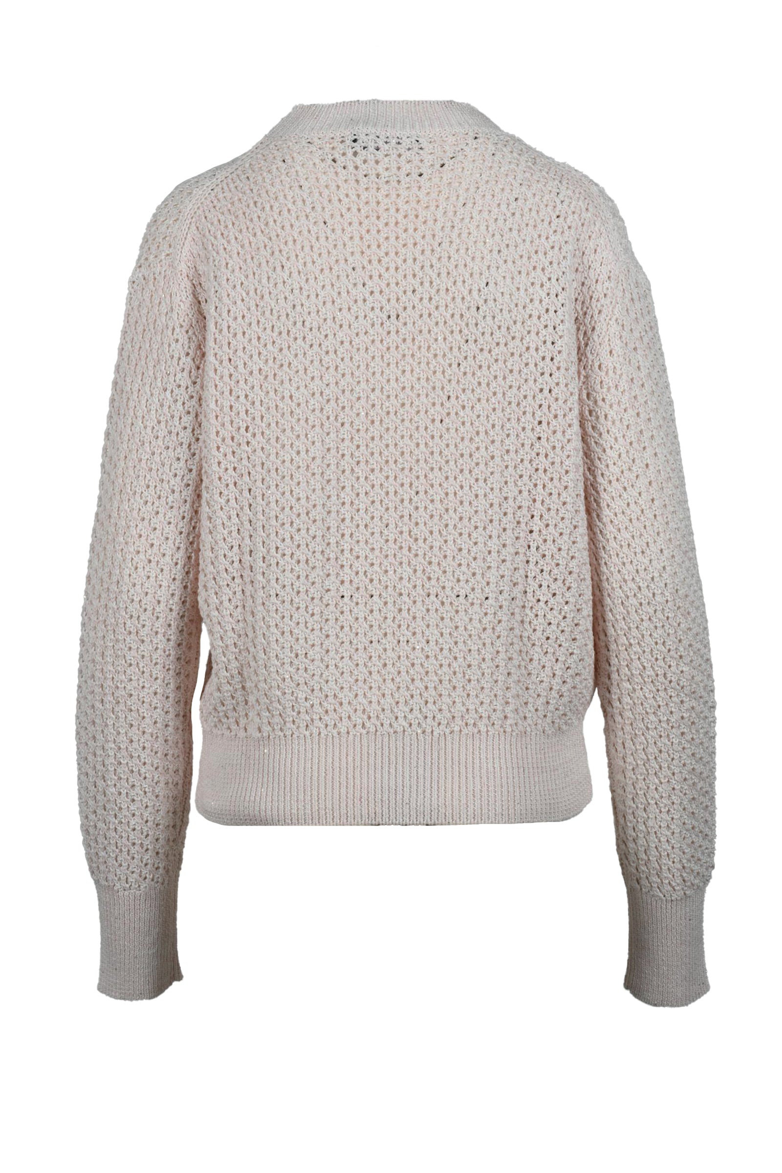 FABIANA FILIPPI shirt