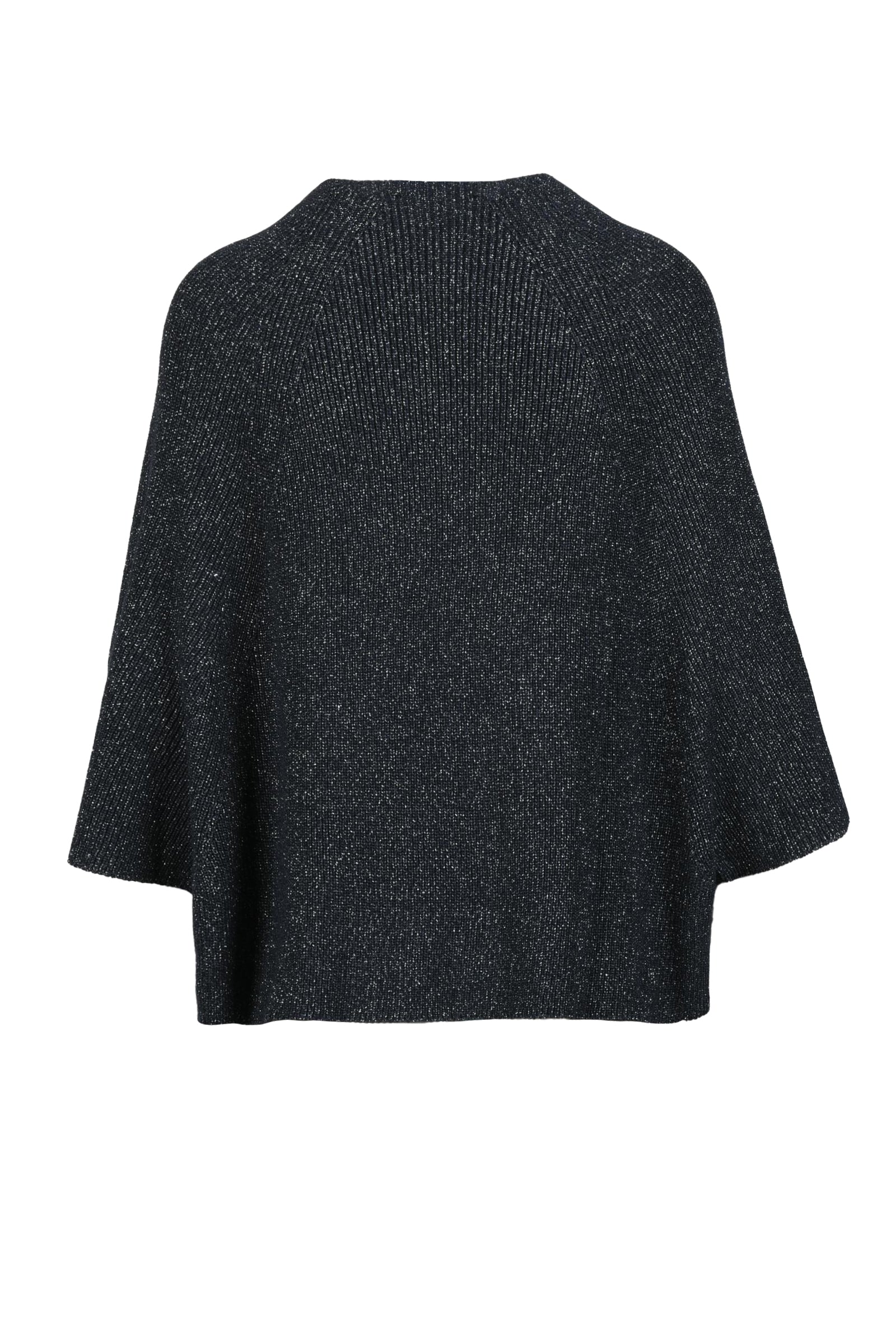 FABIANA FILIPPI shirt