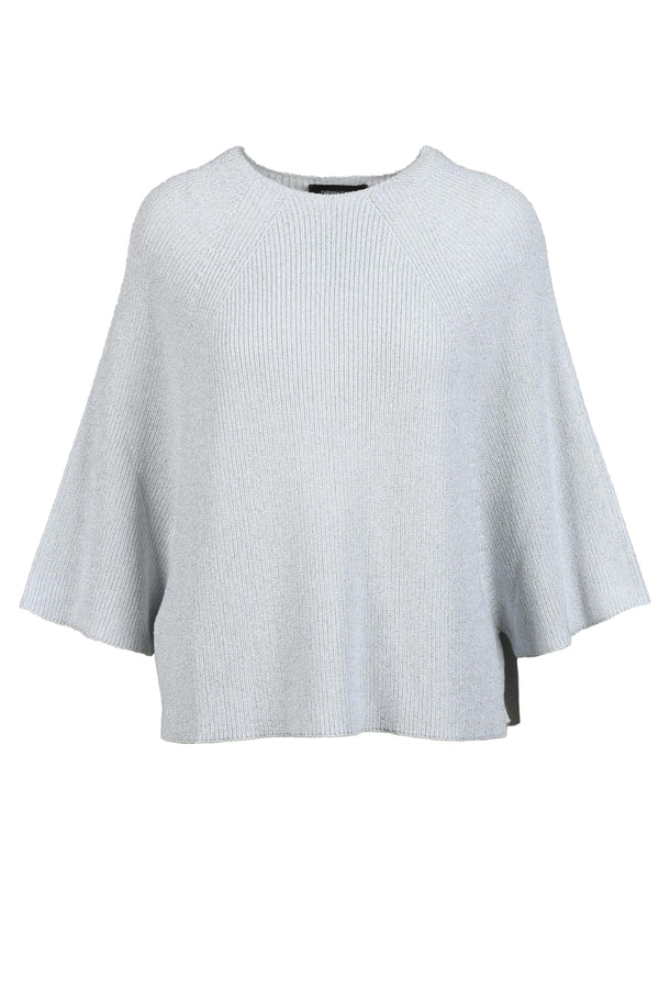 FABIANA FILIPPI shirt