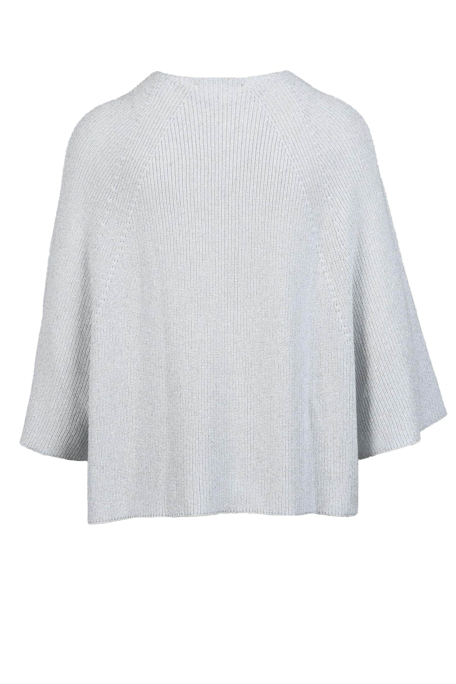 FABIANA FILIPPI shirt