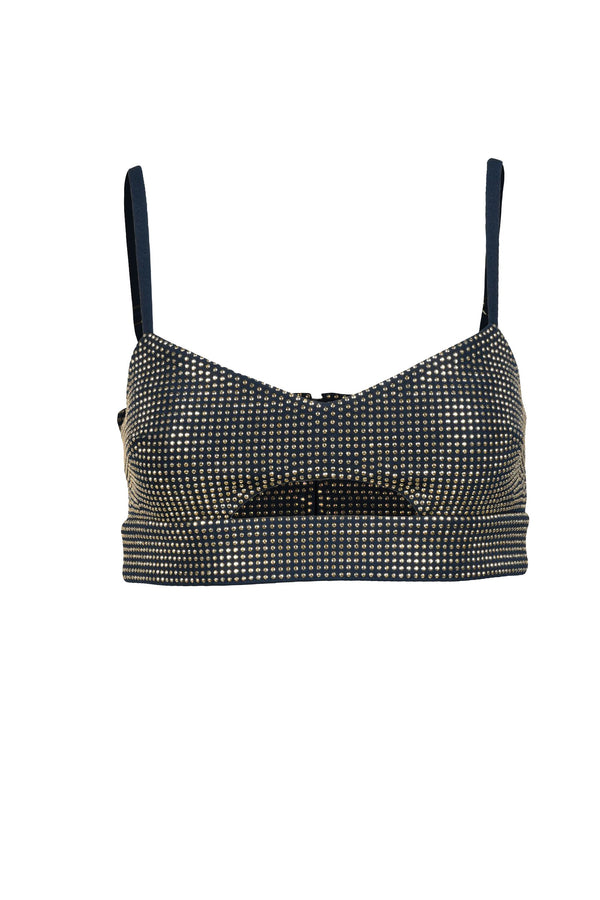 MICHAEL KORS top