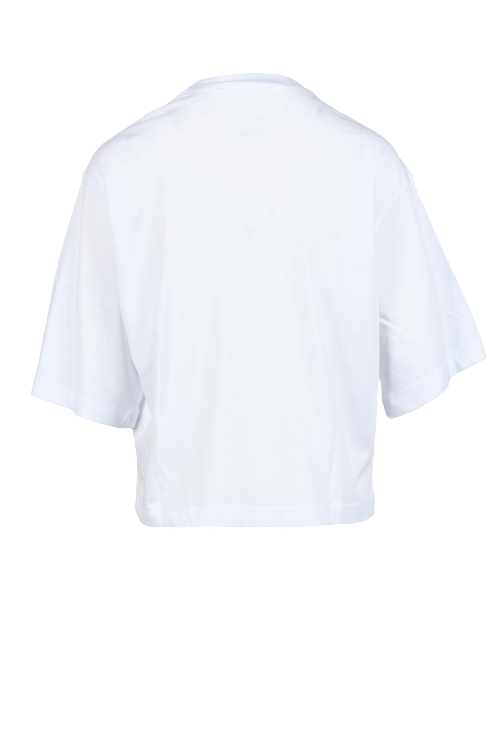 VERSACE JEANS COUTURE tshirt