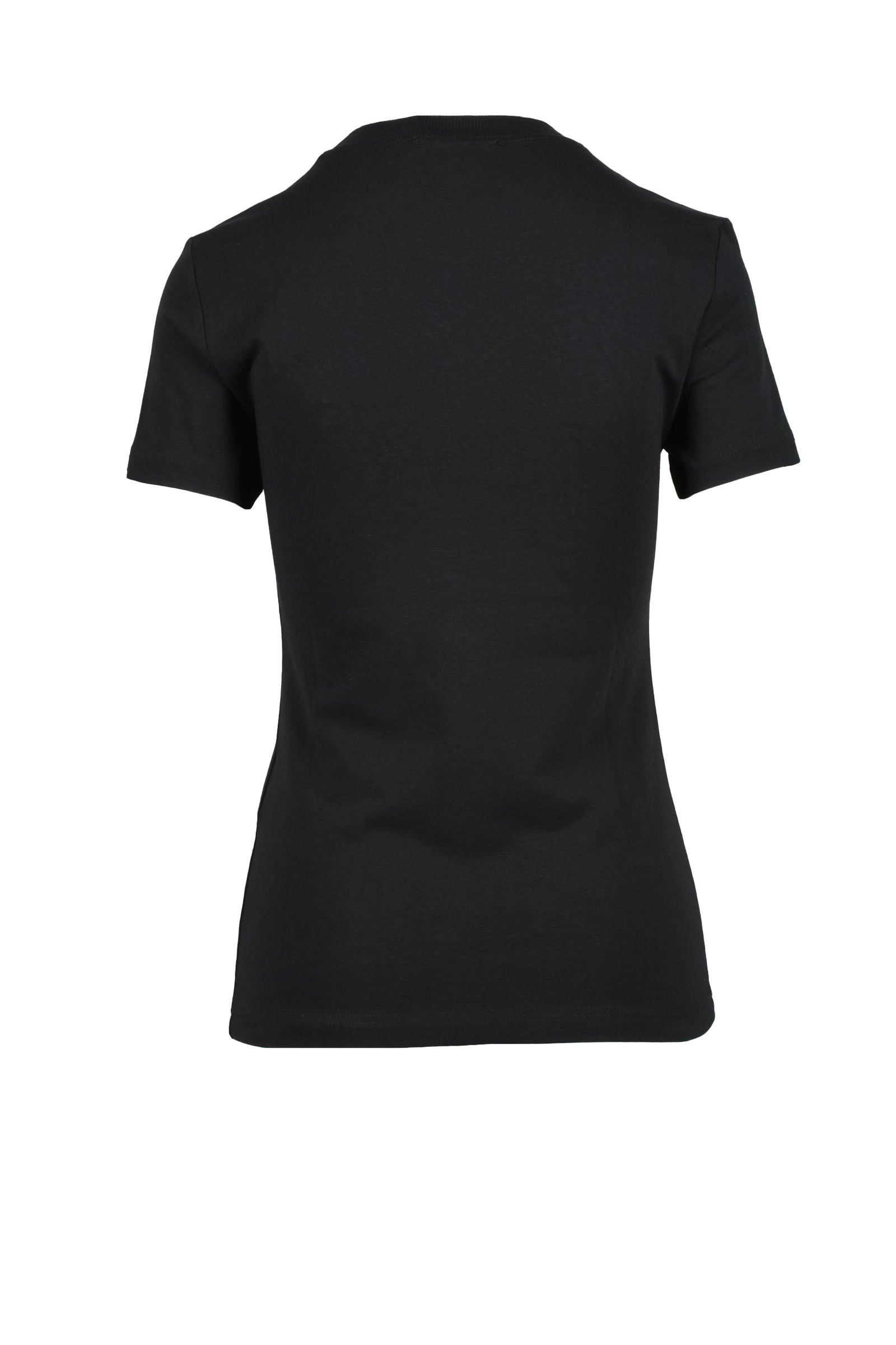 VERSACE JEANS COUTURE tshirt