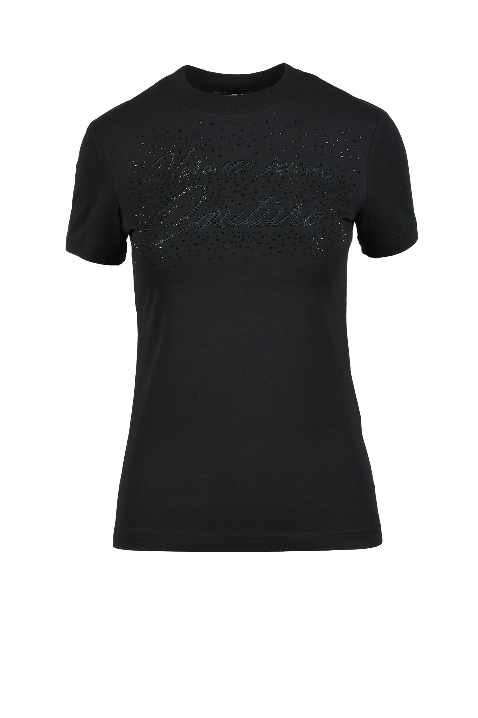 VERSACE JEANS COUTURE tshirt