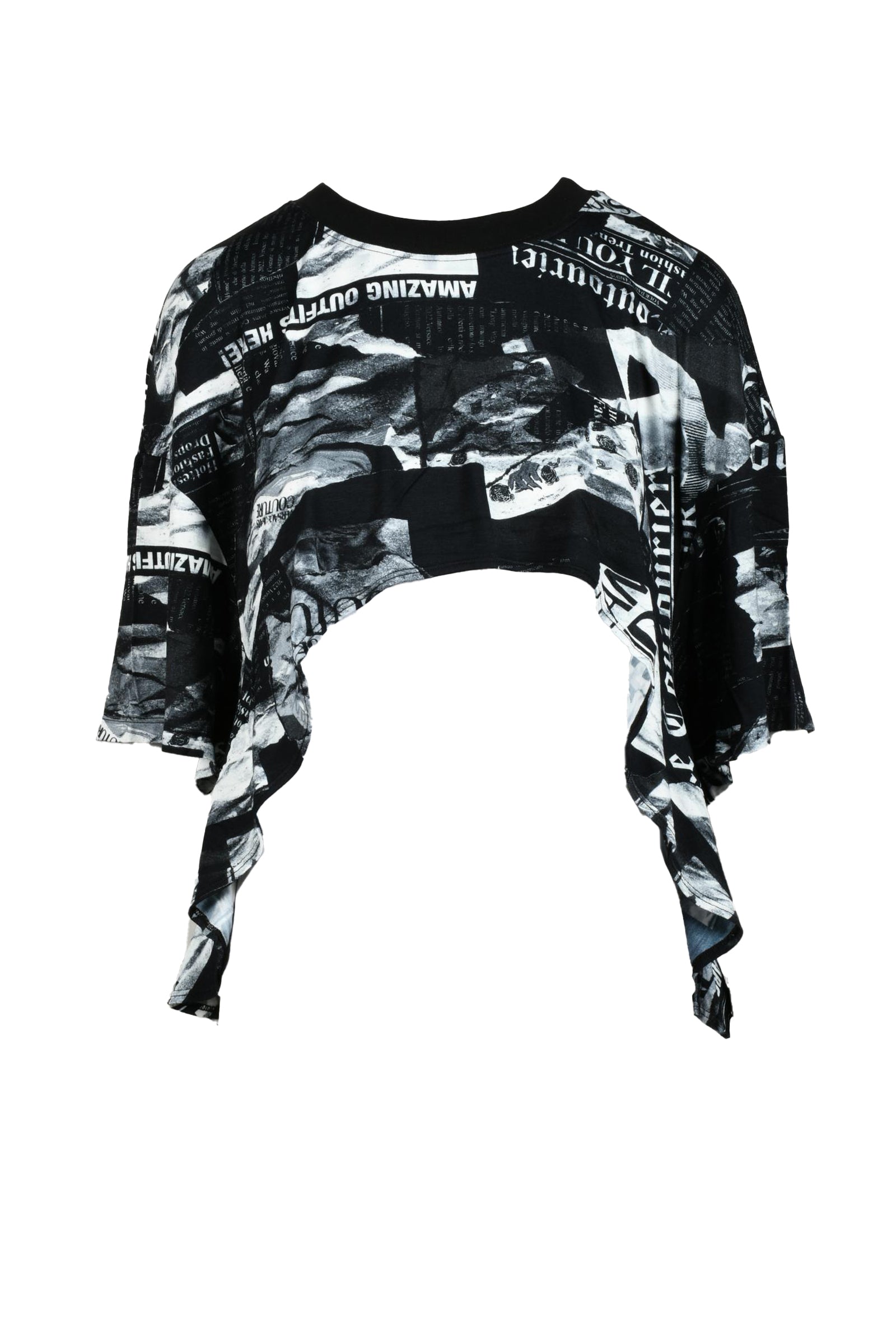 VERSACE JEANS COUTURE tshirt
