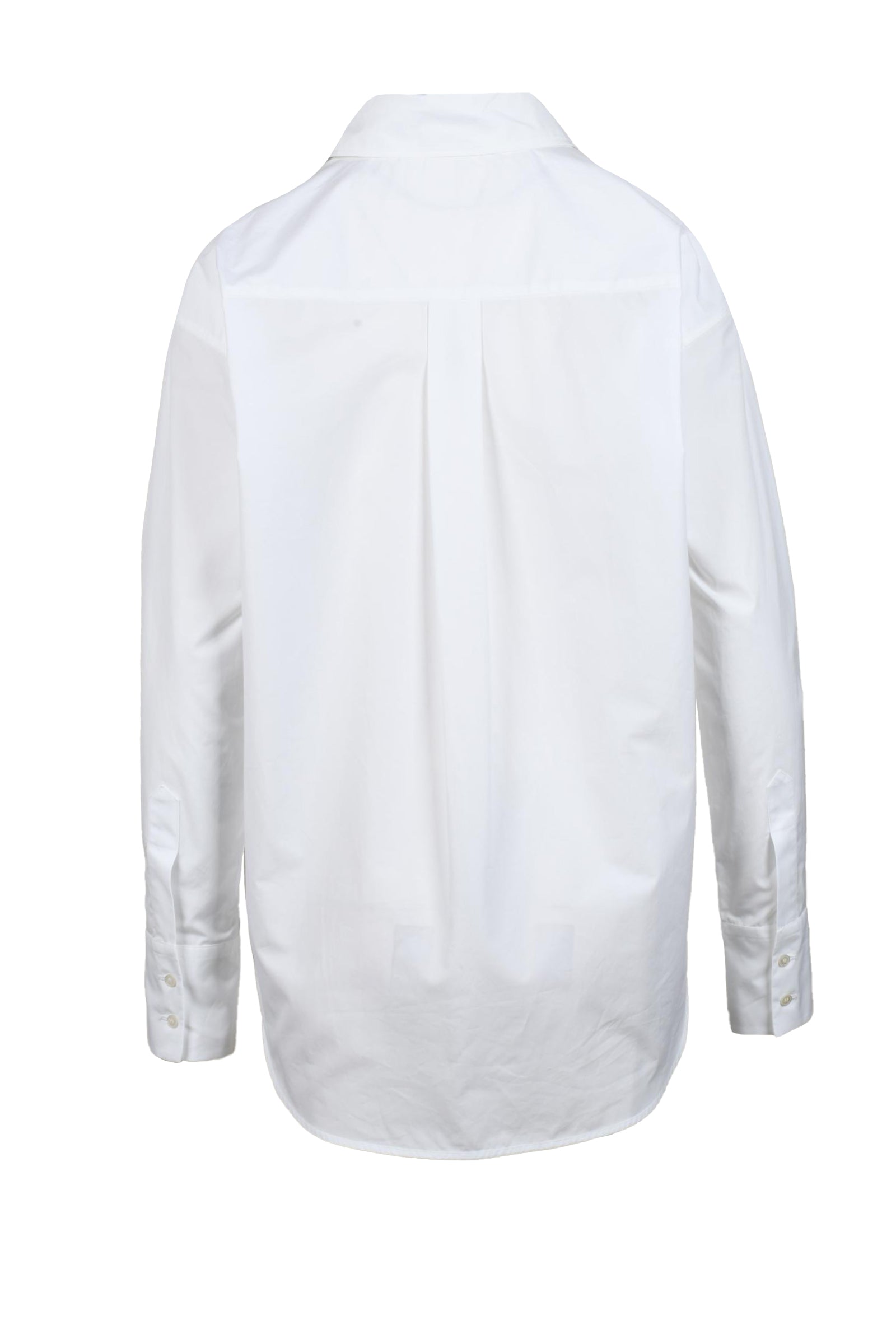 FABIANA FILIPPI shirt