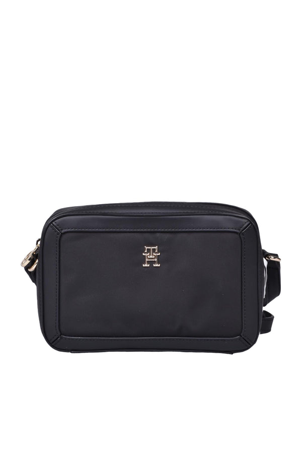 TOMMY HILFIGER borsa