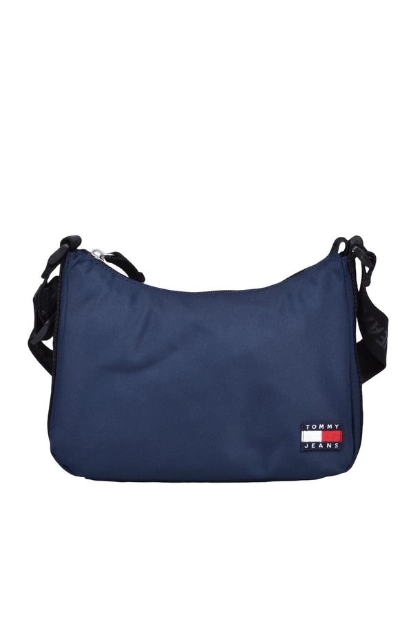 TOMMY JEANS borsa